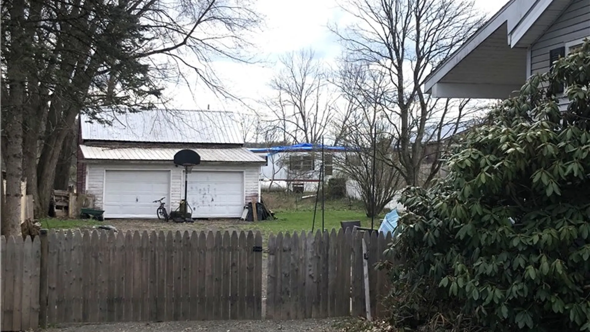 Property at 48 Main Street, Laurens, NY 13796 36