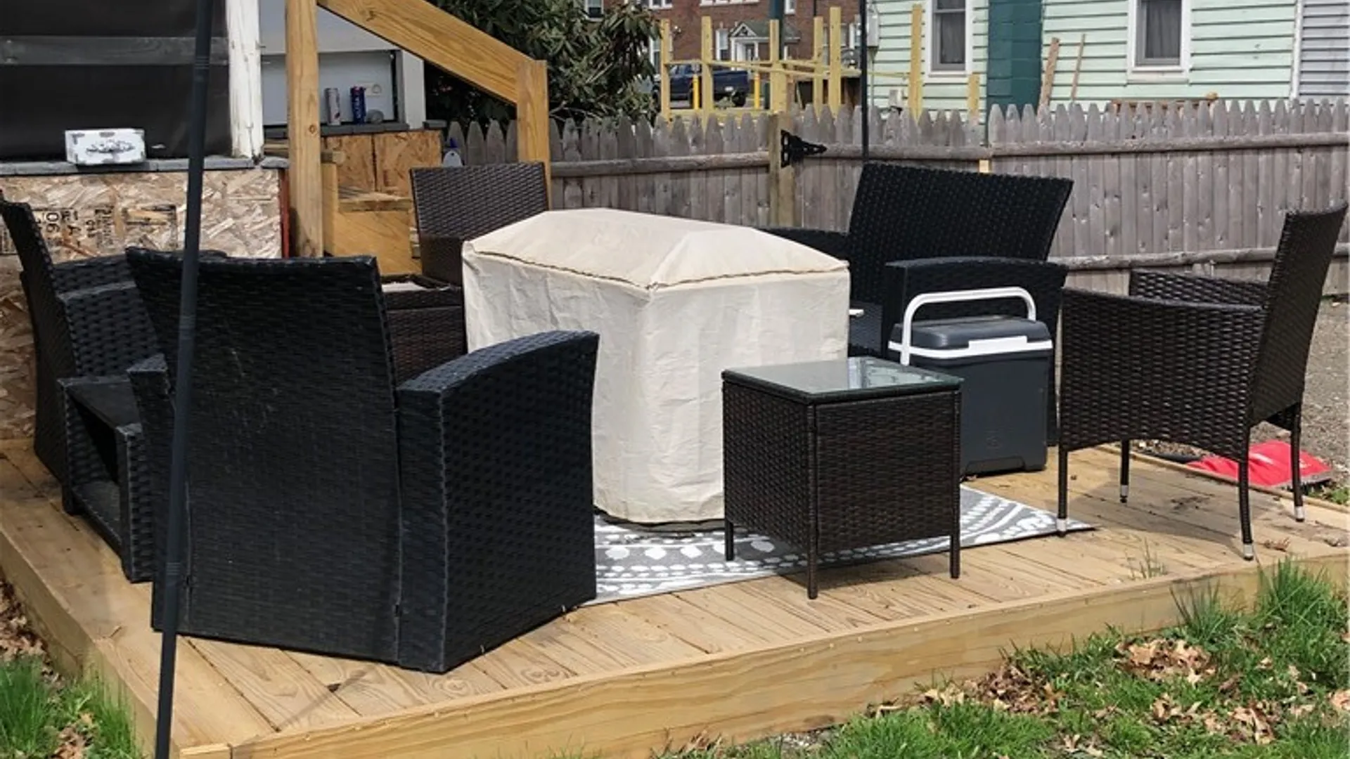 Property at 48 Main Street, Laurens, NY 13796 4