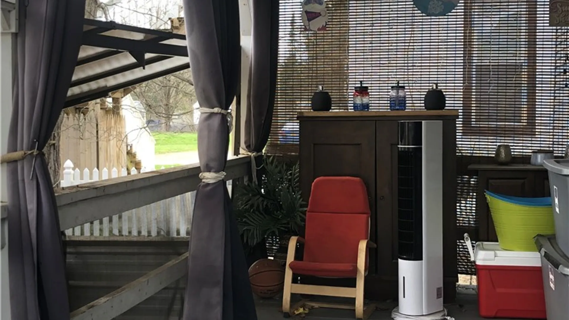 Property at 48 Main Street, Laurens, NY 13796 5