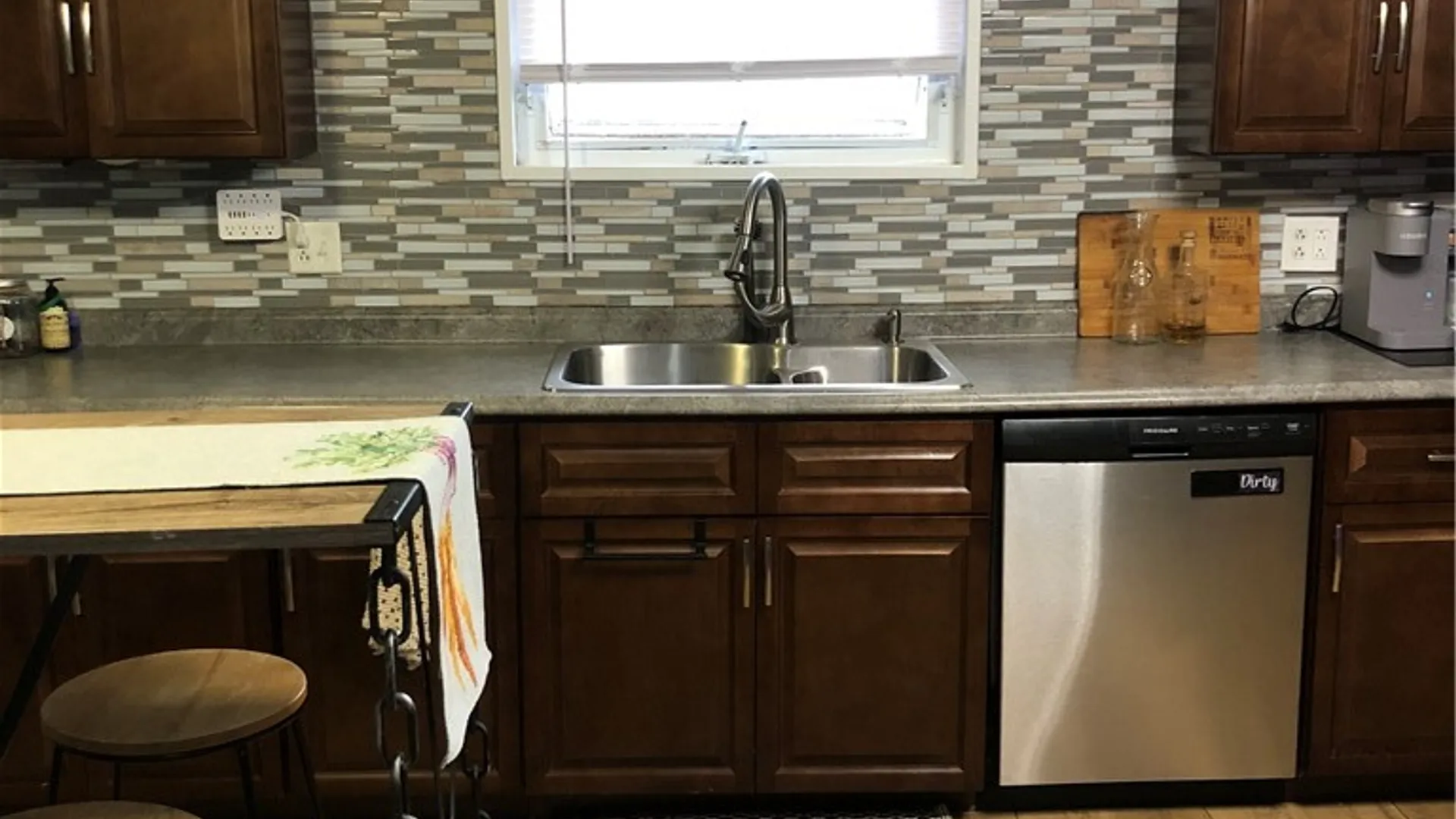 Property at 48 Main Street, Laurens, NY 13796 6