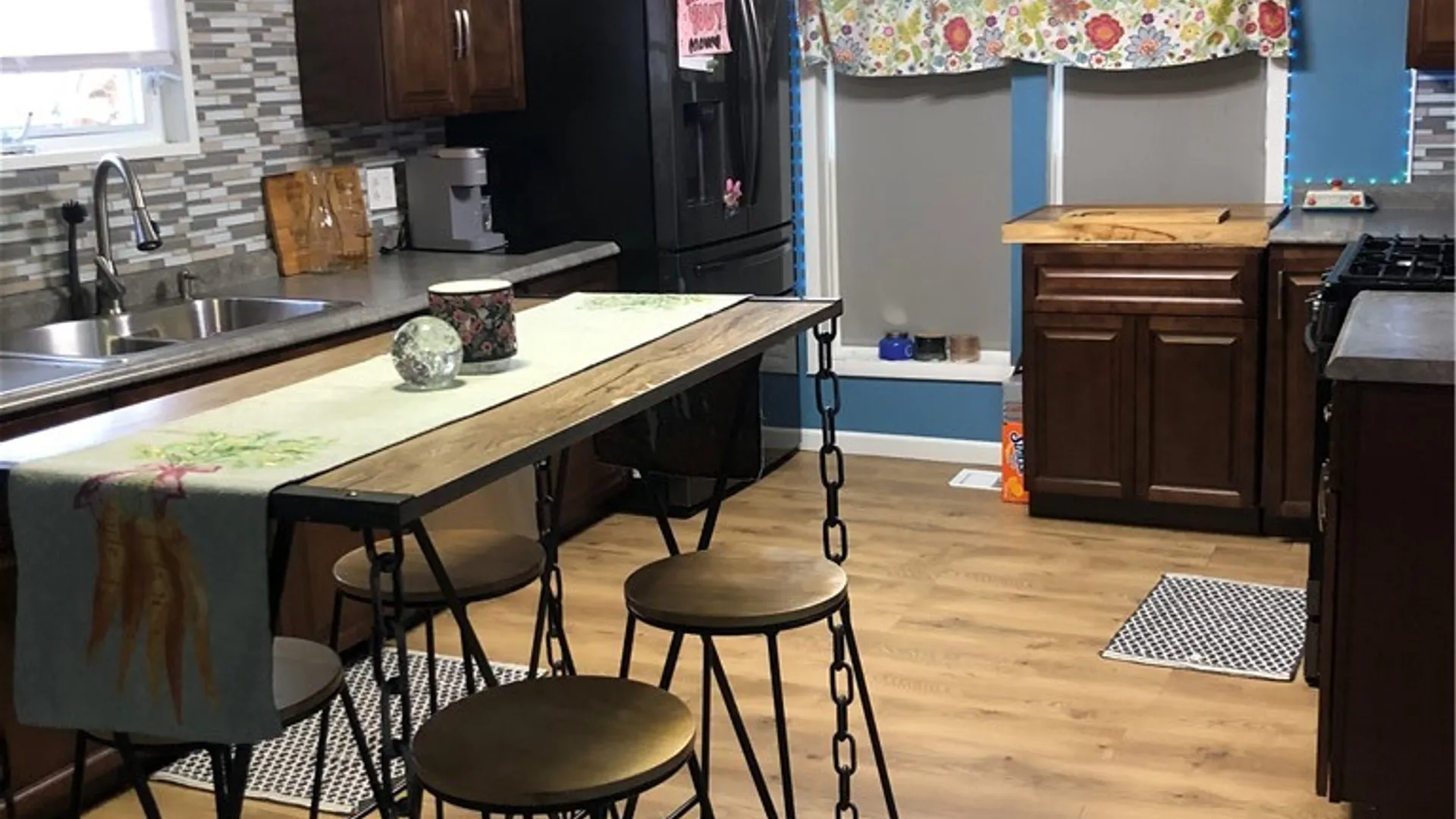 Property at 48 Main Street, Laurens, NY 13796 7