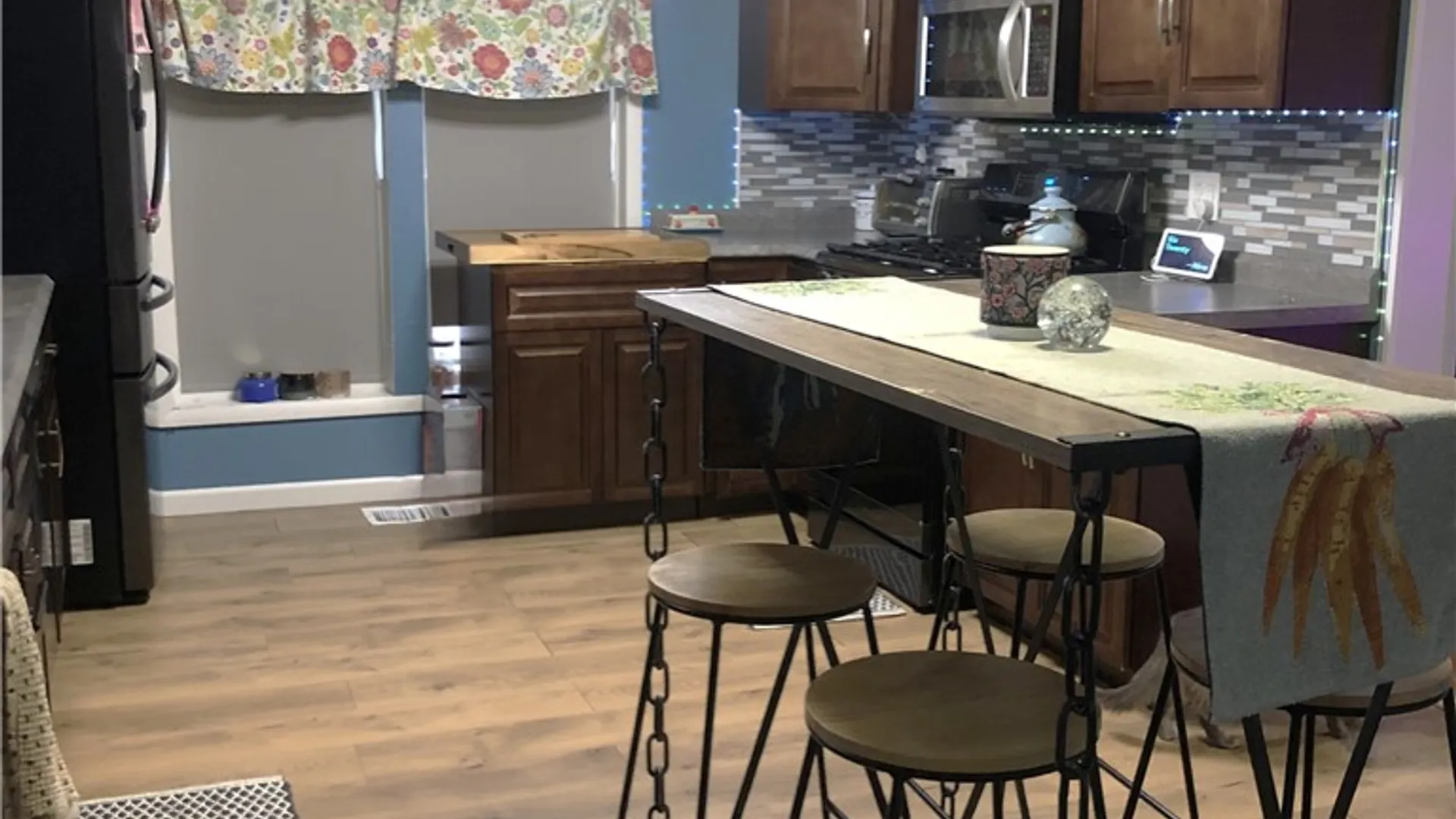 Property at 48 Main Street, Laurens, NY 13796 8