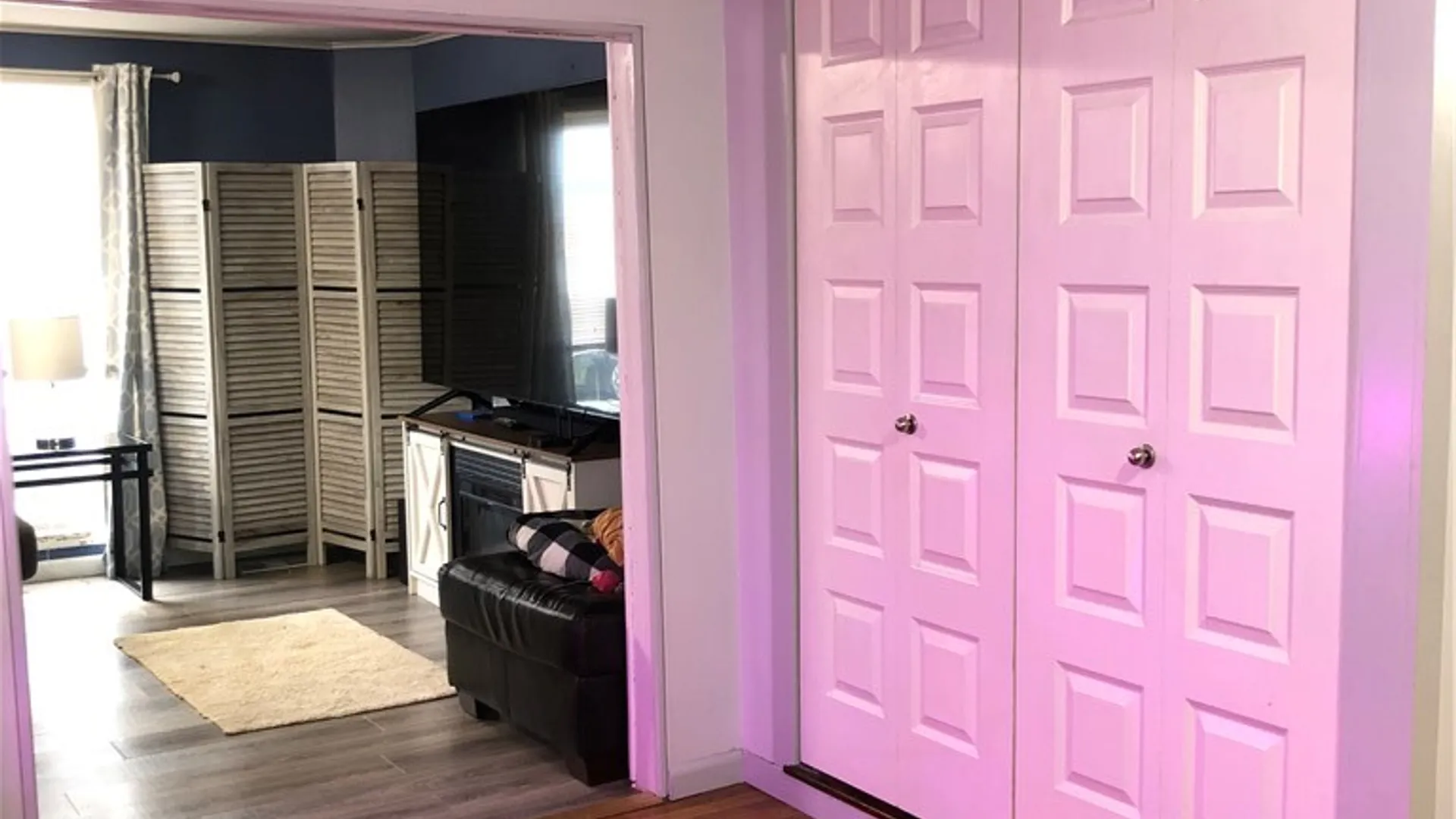 Property at 48 Main Street, Laurens, NY 13796 9