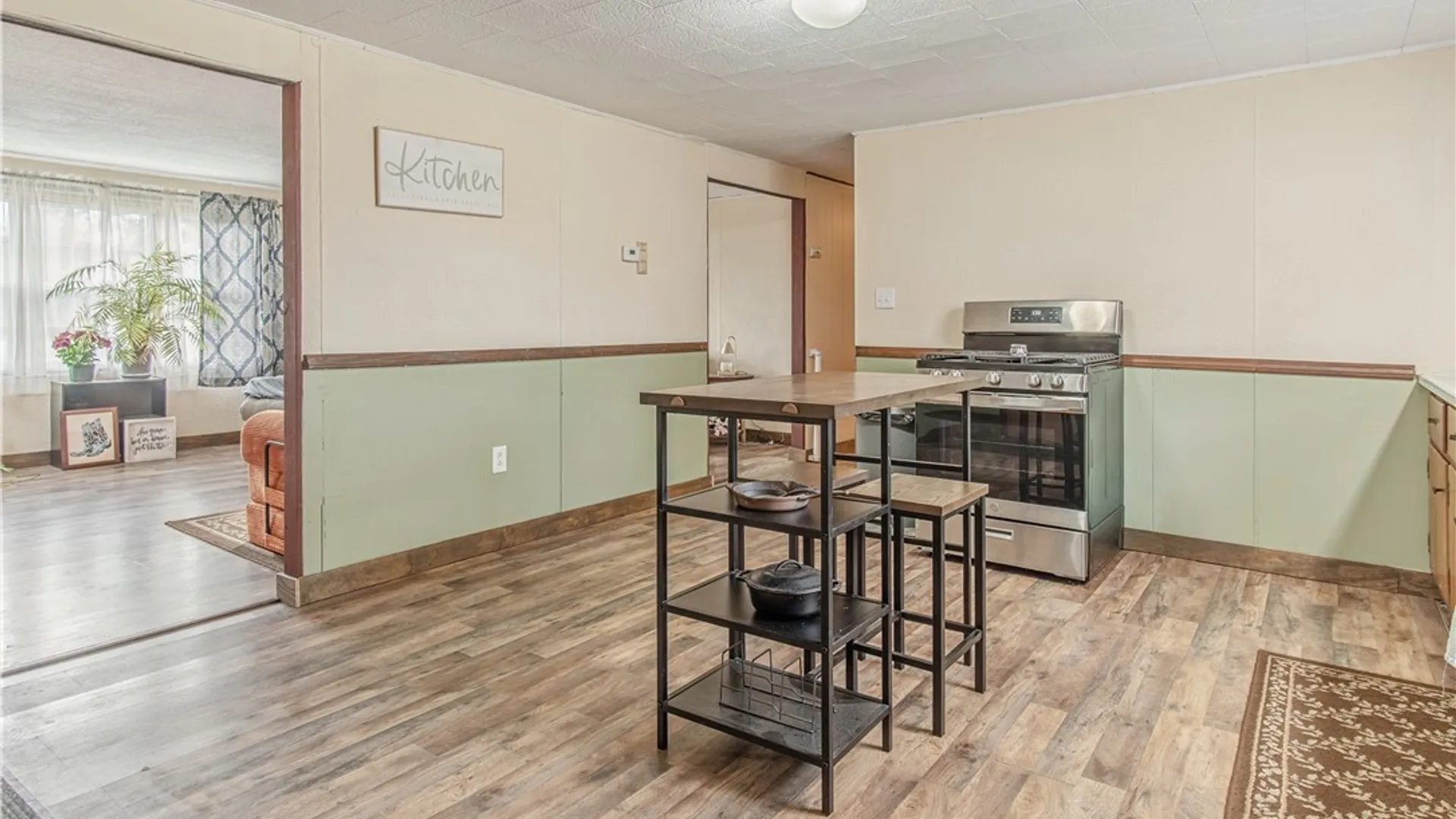 Property at 32339 NYS RTE 26, Philadelphia, NY 13673 10