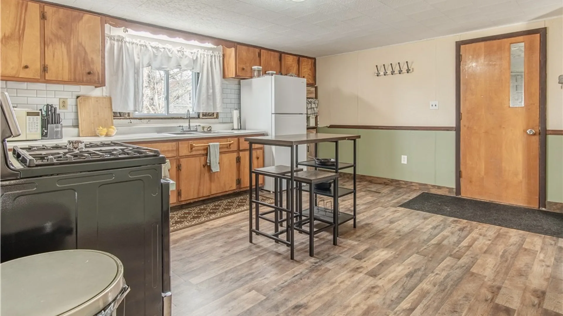 Property at 32339 NYS RTE 26, Philadelphia, NY 13673 11