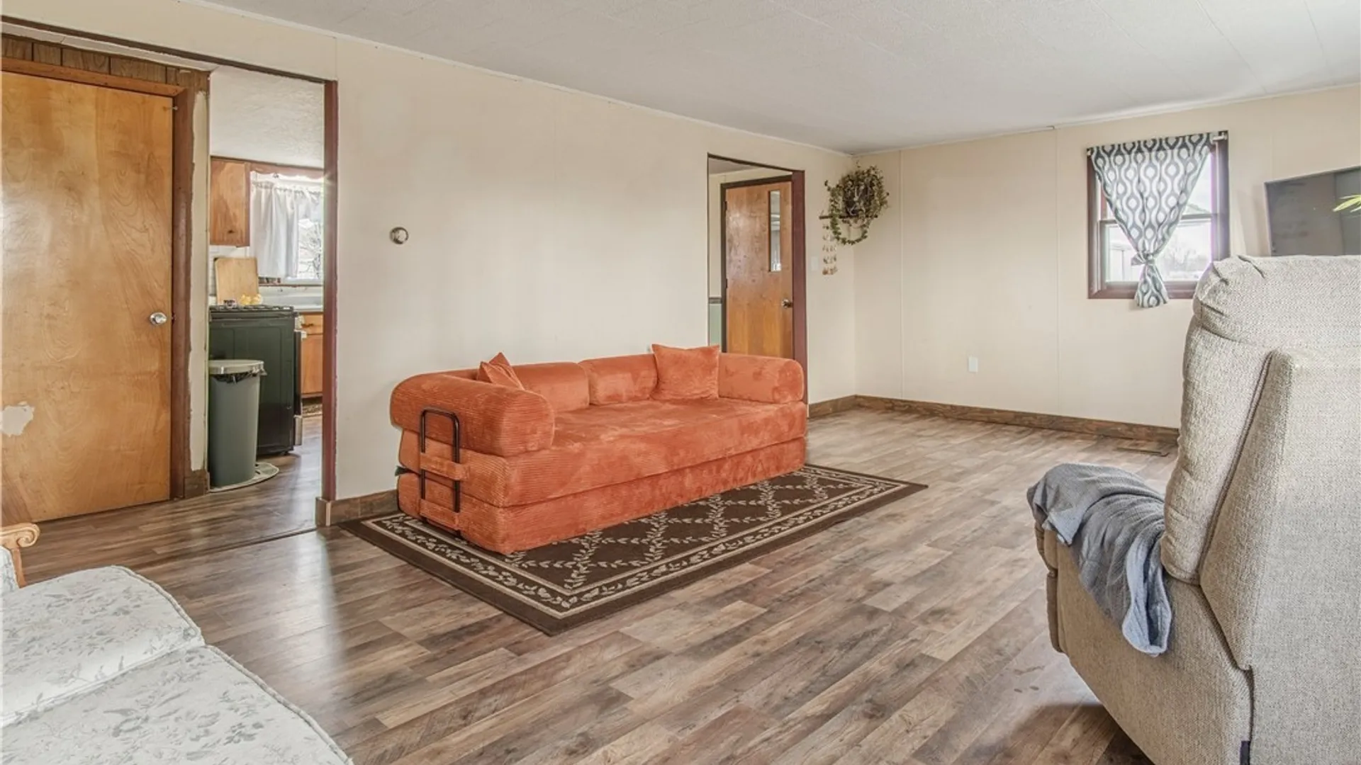 Property at 32339 NYS RTE 26, Philadelphia, NY 13673 12