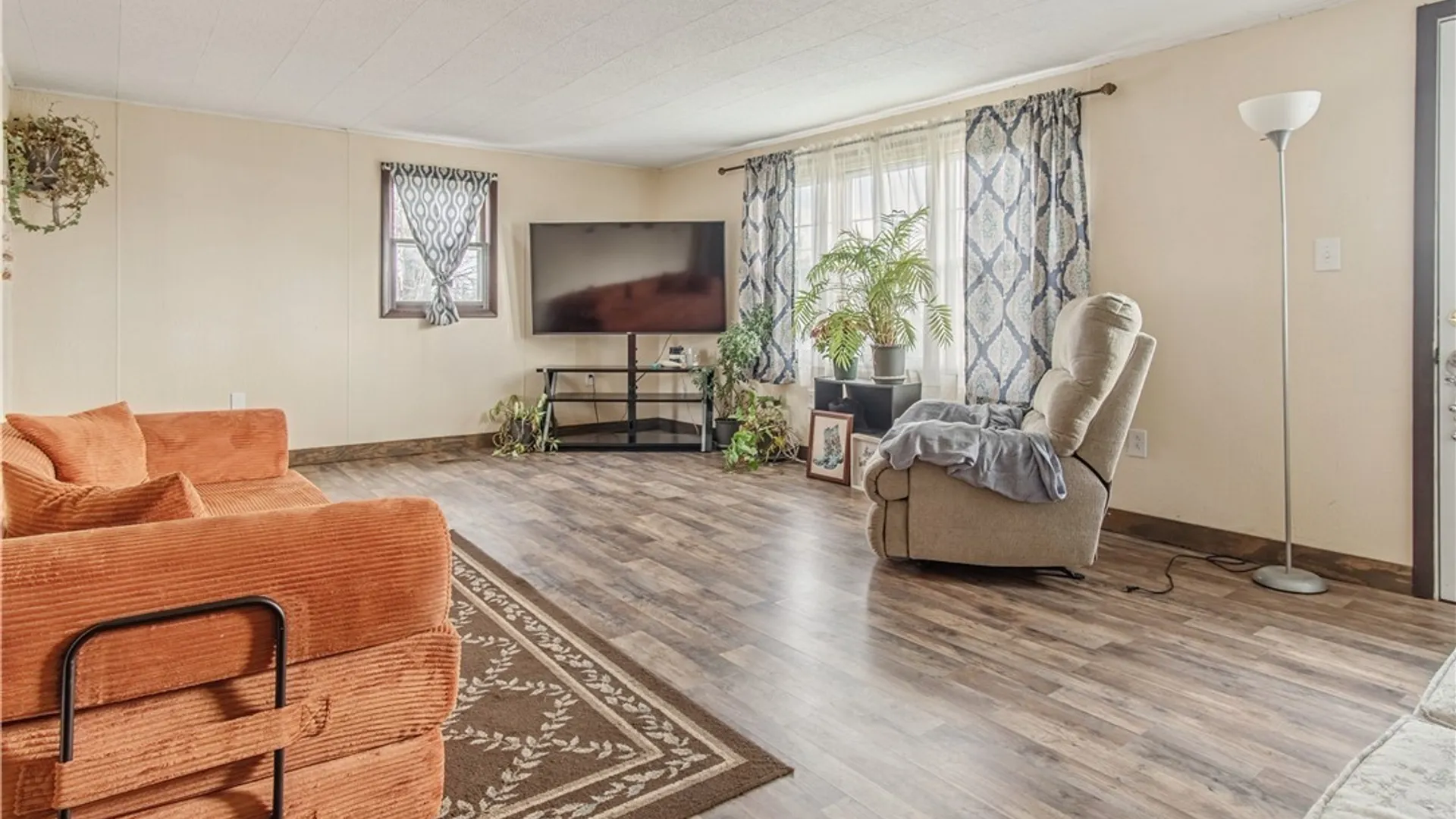 Property at 32339 NYS RTE 26, Philadelphia, NY 13673 13