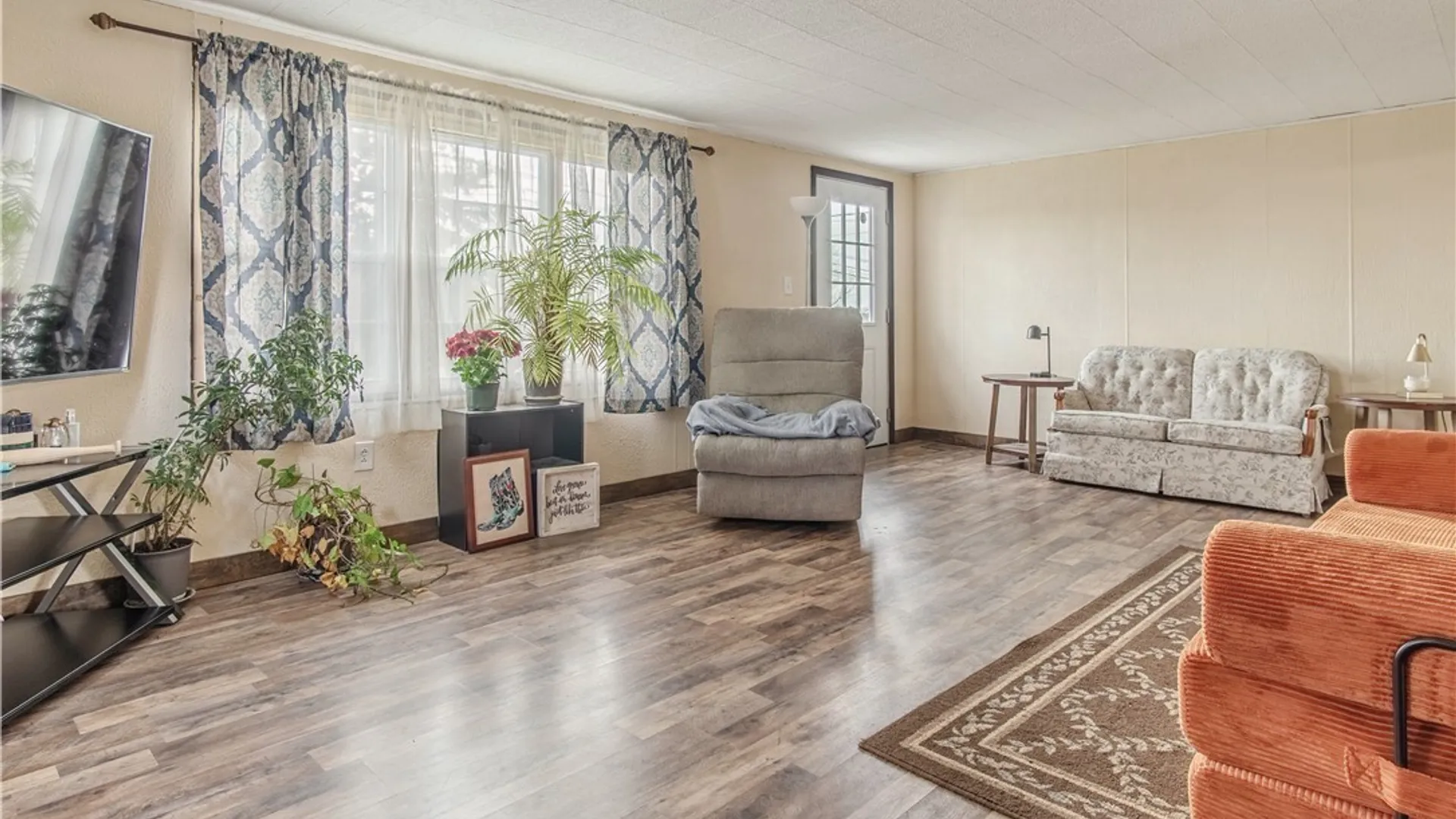Property at 32339 NYS RTE 26, Philadelphia, NY 13673 14