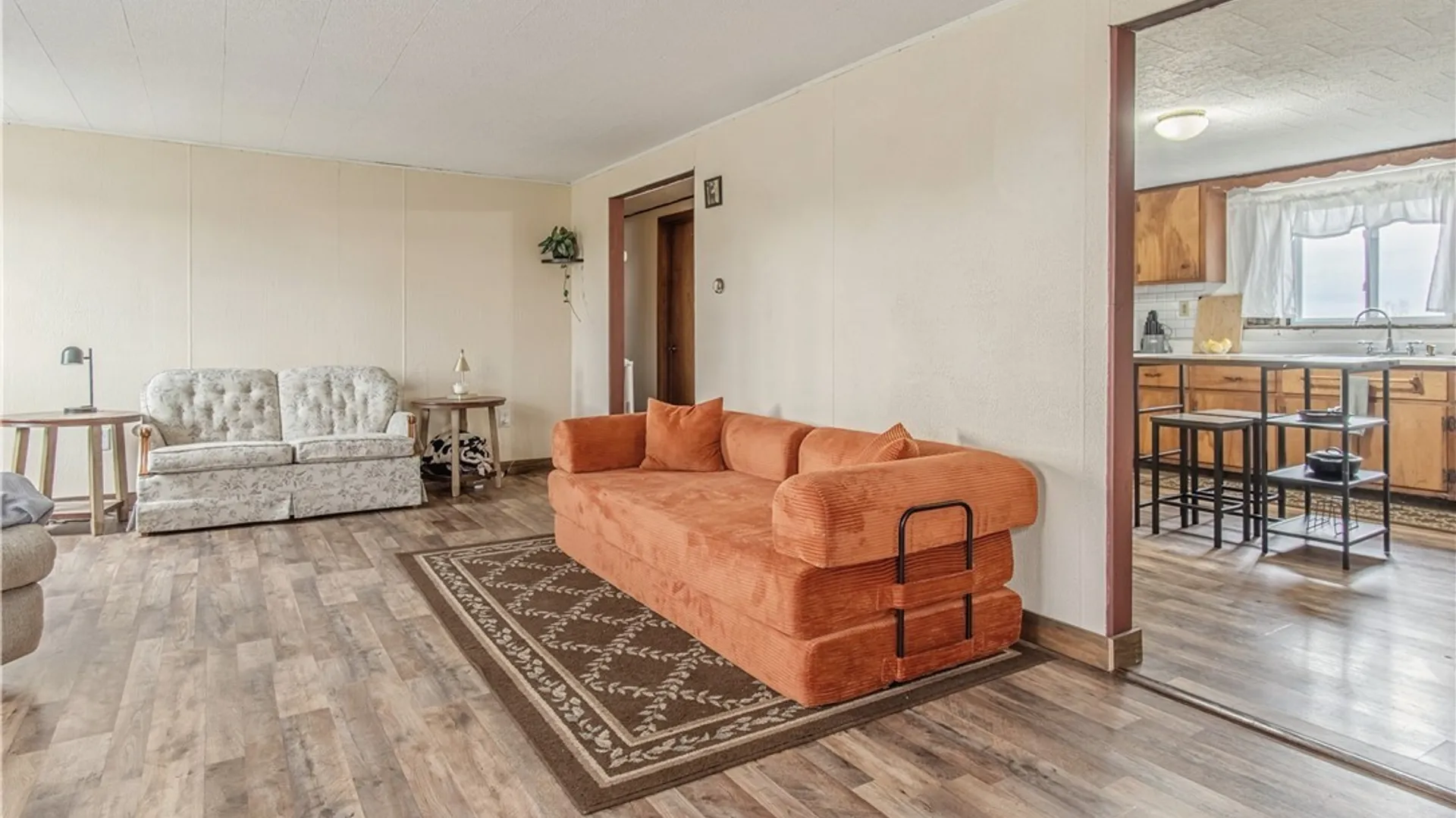 Property at 32339 NYS RTE 26, Philadelphia, NY 13673 15