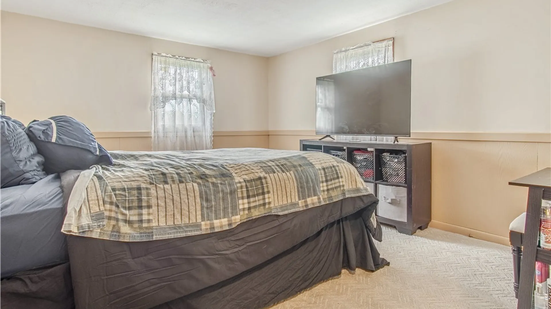Property at 32339 NYS RTE 26, Philadelphia, NY 13673 16