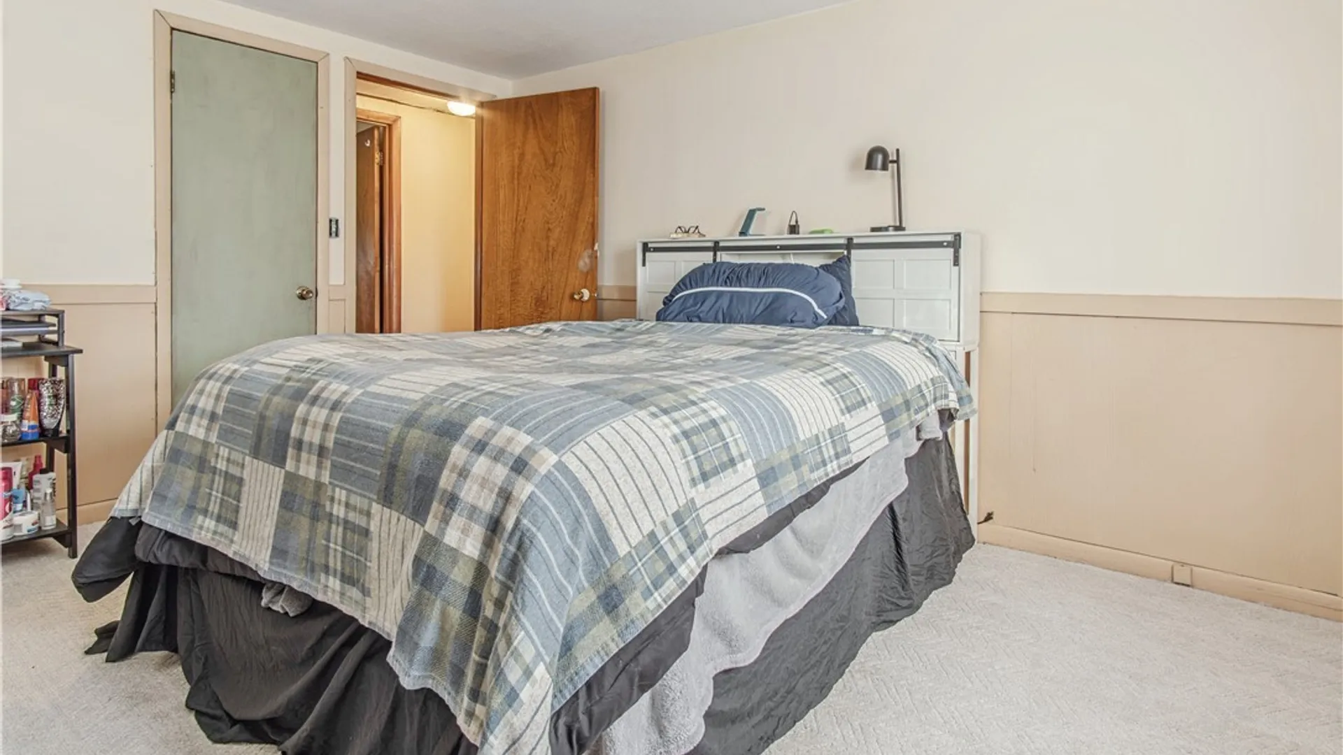 Property at 32339 NYS RTE 26, Philadelphia, NY 13673 17