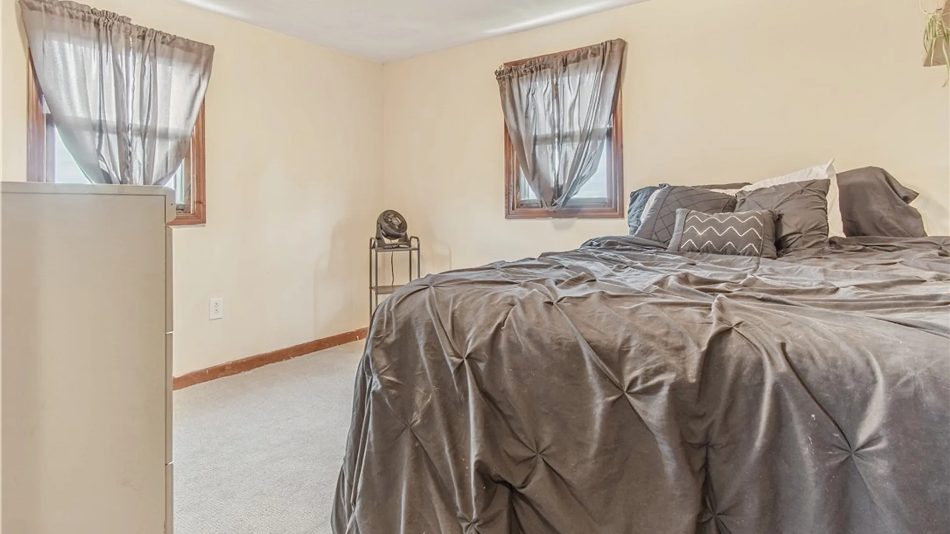 Property at 32339 NYS RTE 26, Philadelphia, NY 13673 18
