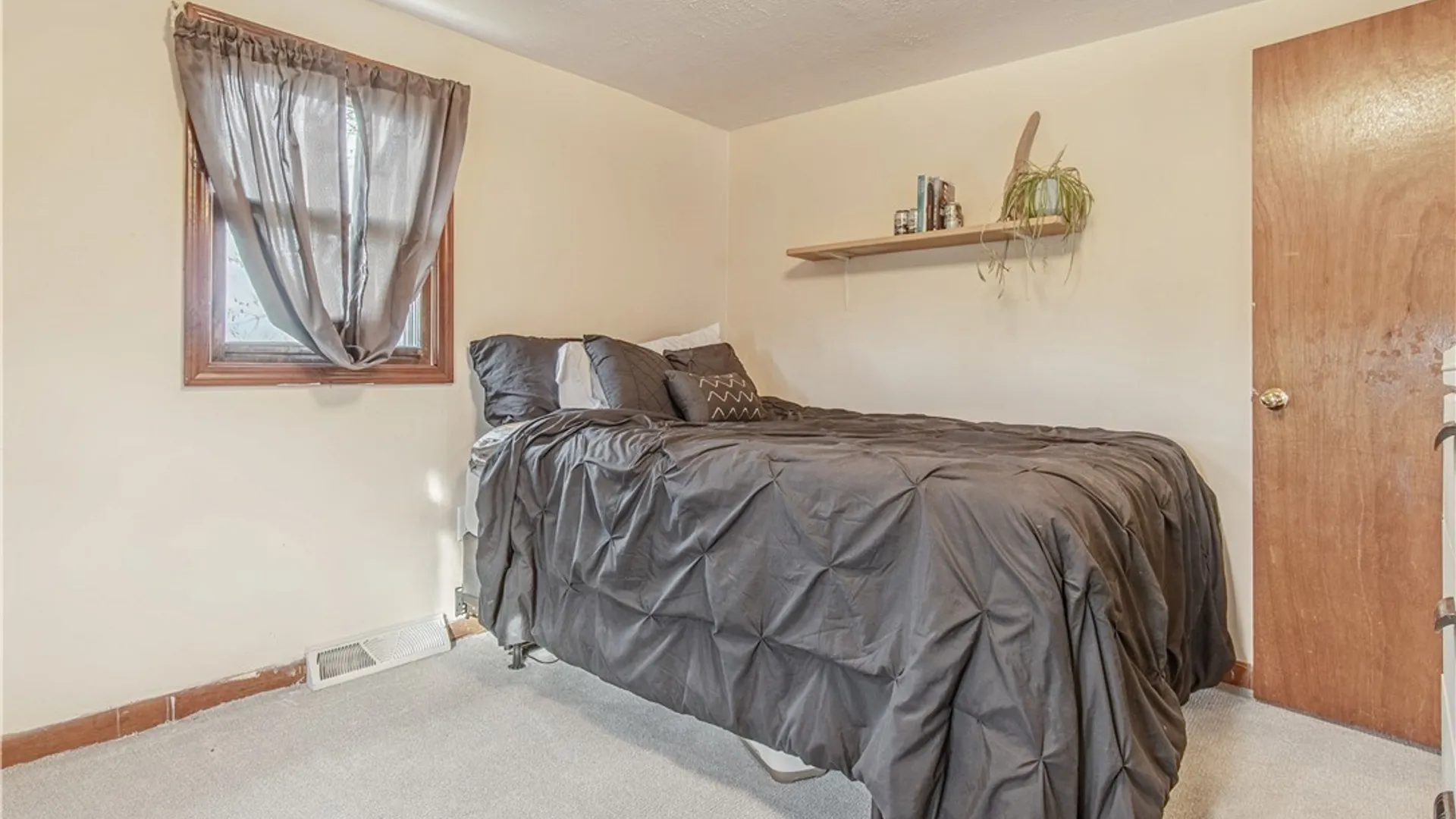 Property at 32339 NYS RTE 26, Philadelphia, NY 13673 19