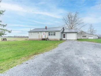 32339 NYS RTE 26, Philadelphia, NY 13673