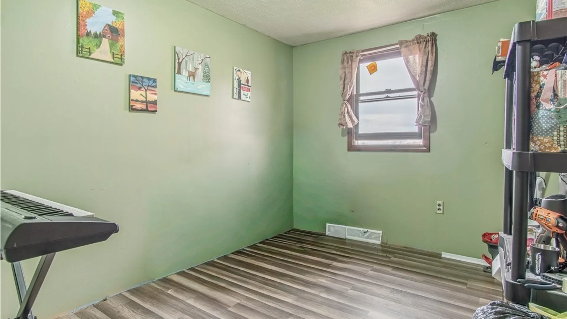 Property at 32339 NYS RTE 26, Philadelphia, NY 13673 20