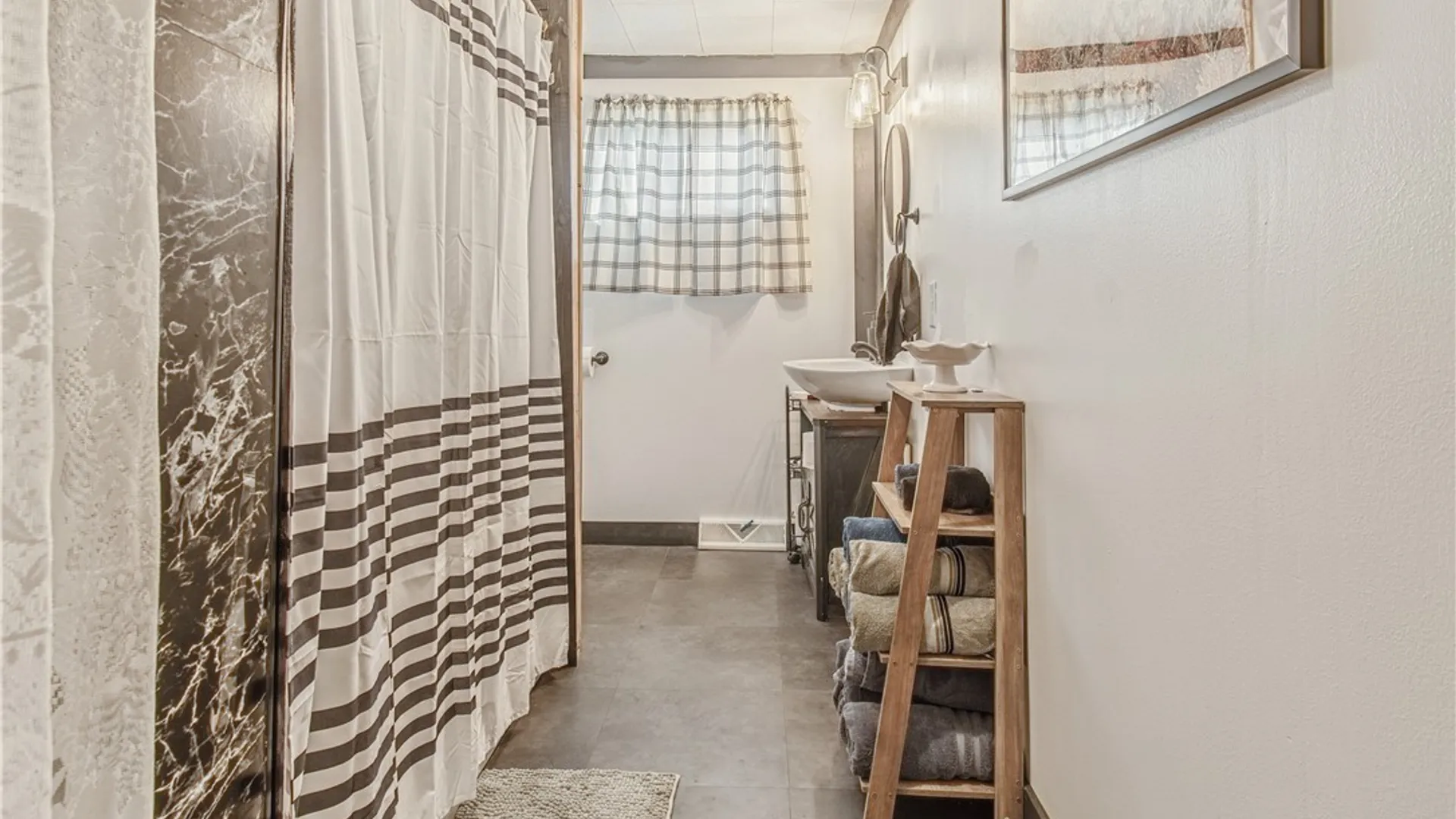 Property at 32339 NYS RTE 26, Philadelphia, NY 13673 21