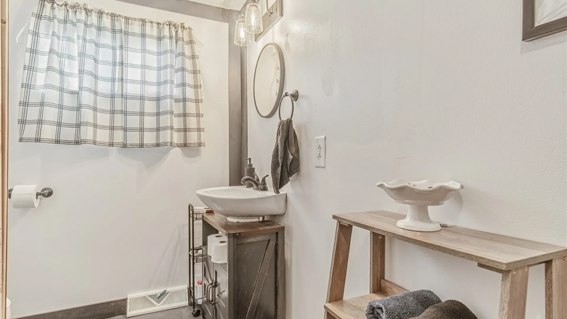 Property at 32339 NYS RTE 26, Philadelphia, NY 13673 22