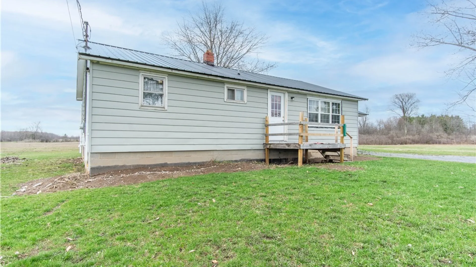 Property at 32339 NYS RTE 26, Philadelphia, NY 13673 25