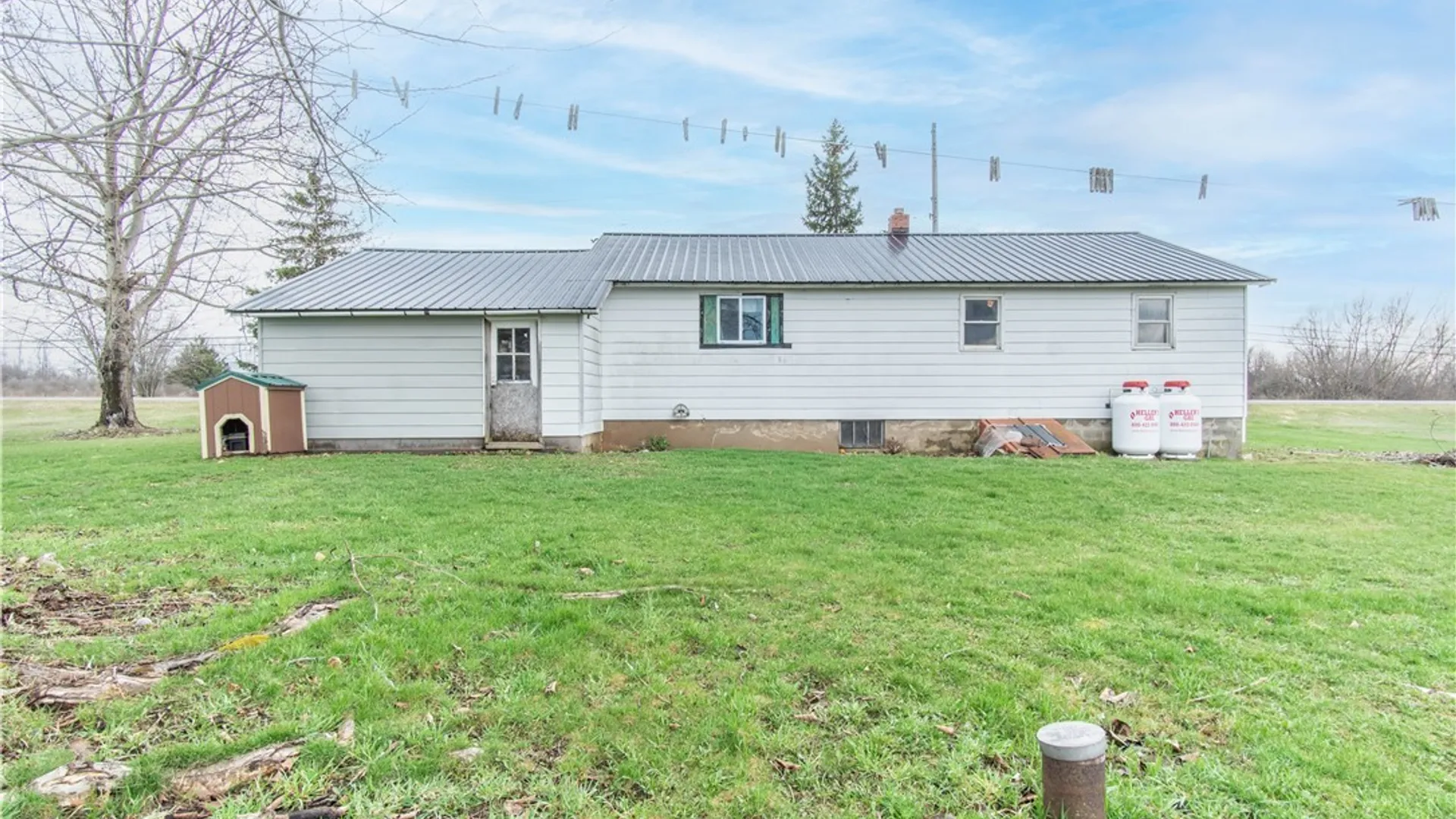 Property at 32339 NYS RTE 26, Philadelphia, NY 13673 4