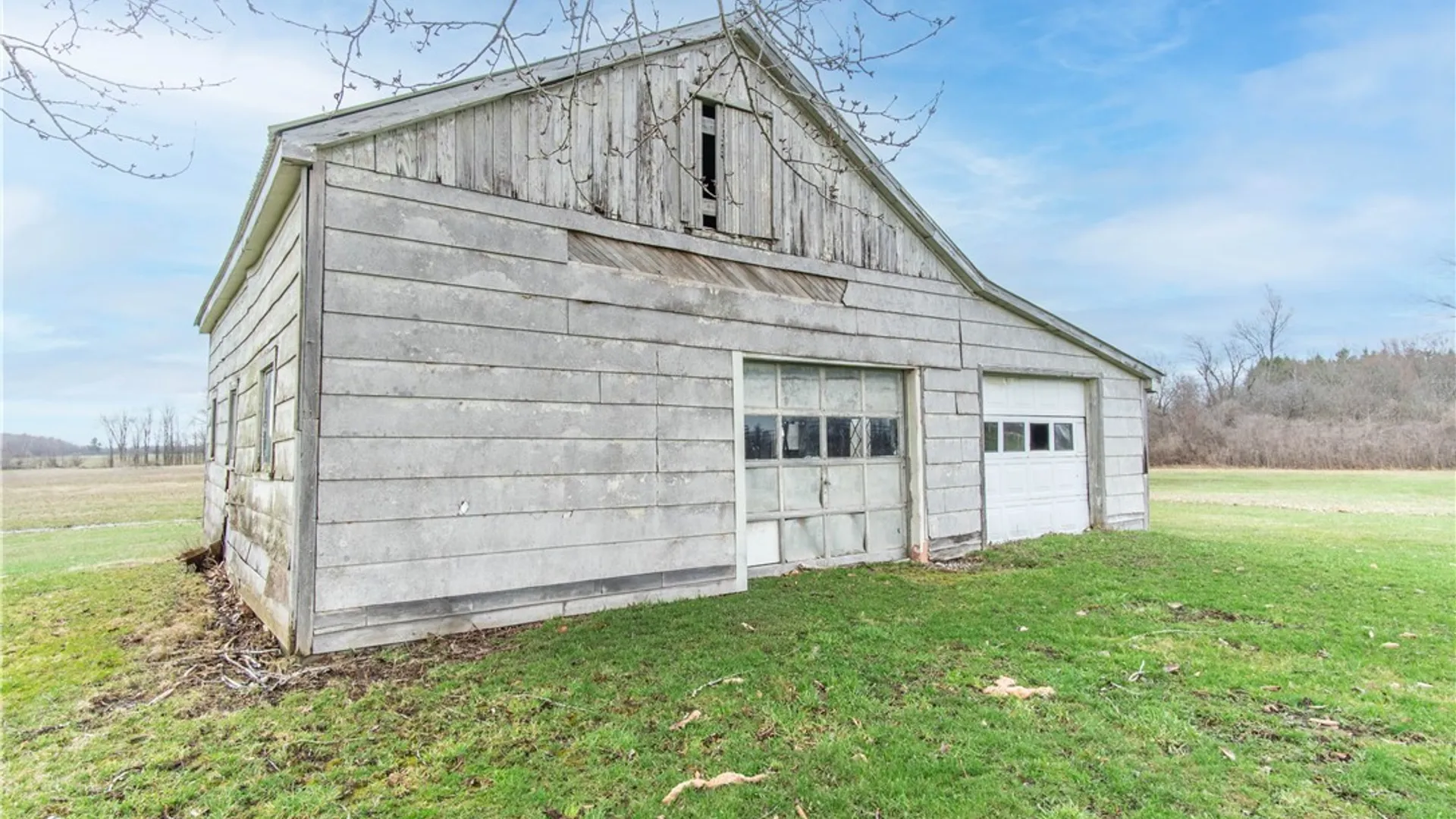Property at 32339 NYS RTE 26, Philadelphia, NY 13673 6