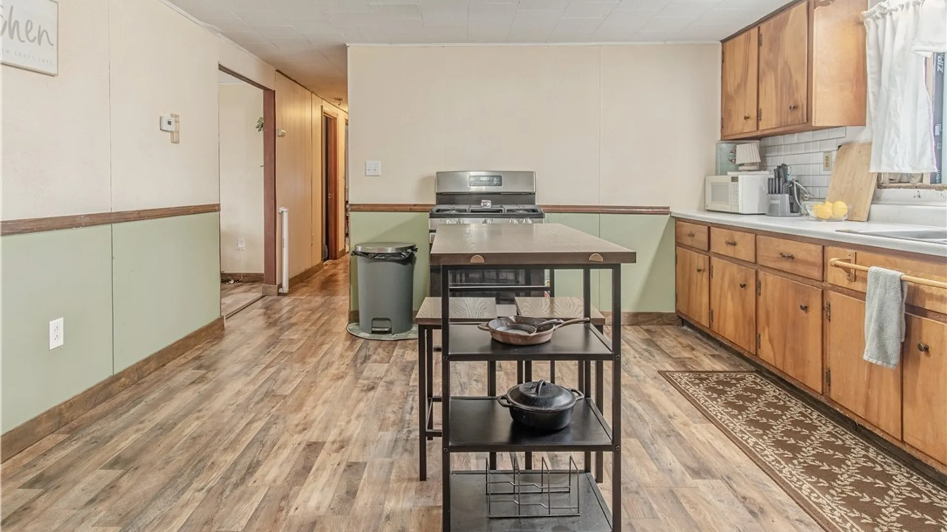 Property at 32339 NYS RTE 26, Philadelphia, NY 13673 8