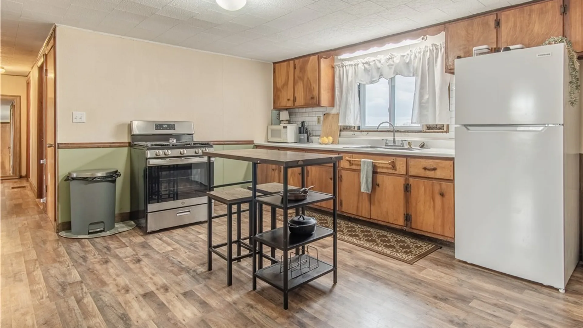 Property at 32339 NYS RTE 26, Philadelphia, NY 13673 9