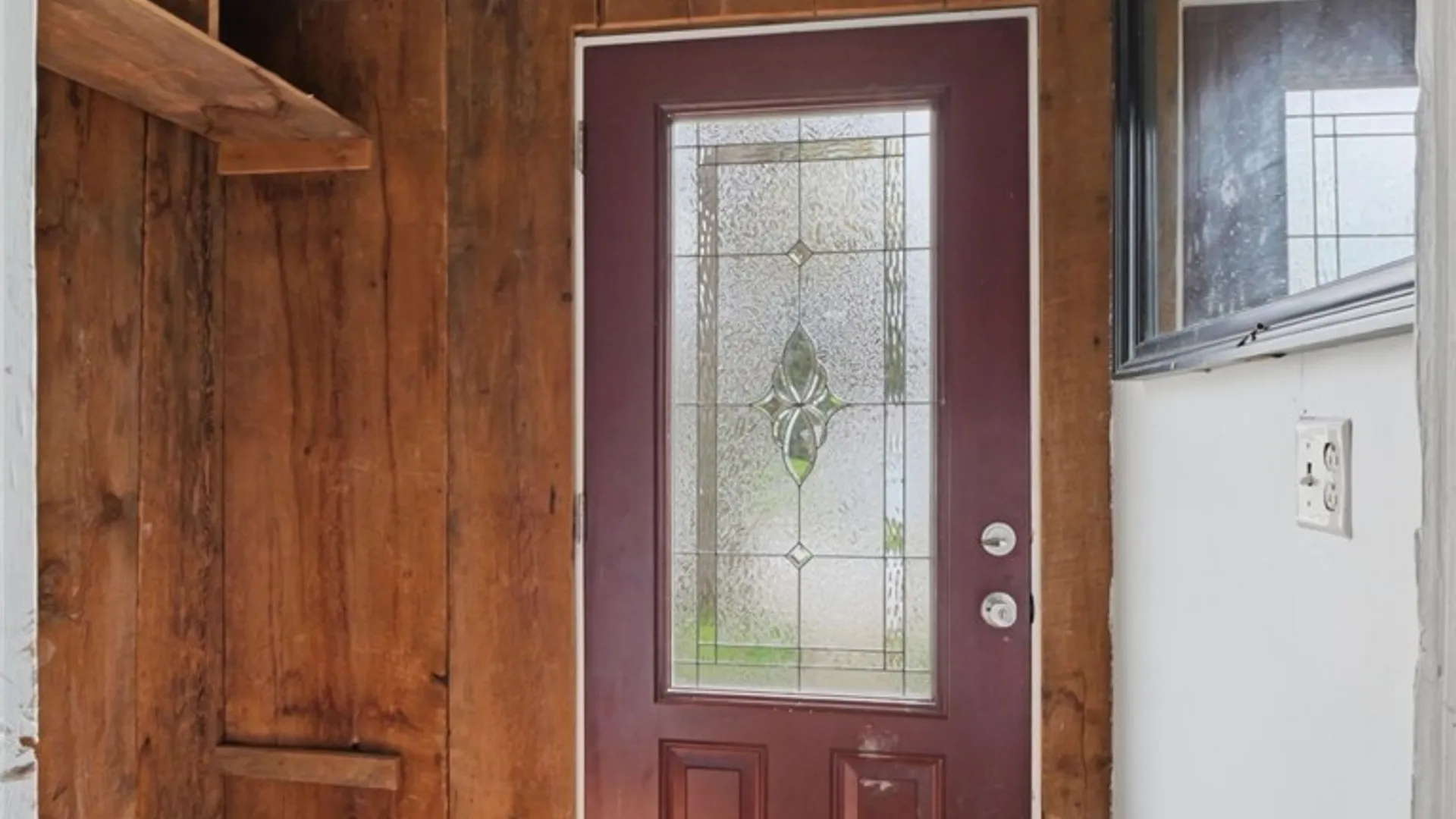 Property at 406 Hill Street, Smethport Boro, PA 16749 2