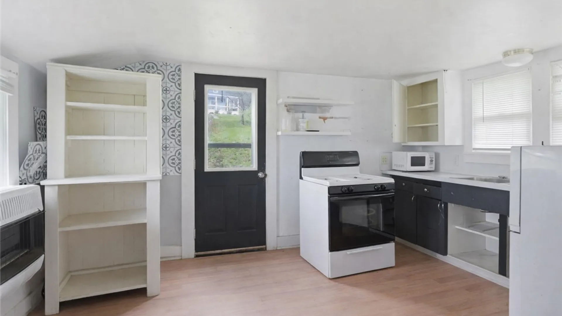 Property at 406 Hill Street, Smethport Boro, PA 16749 3