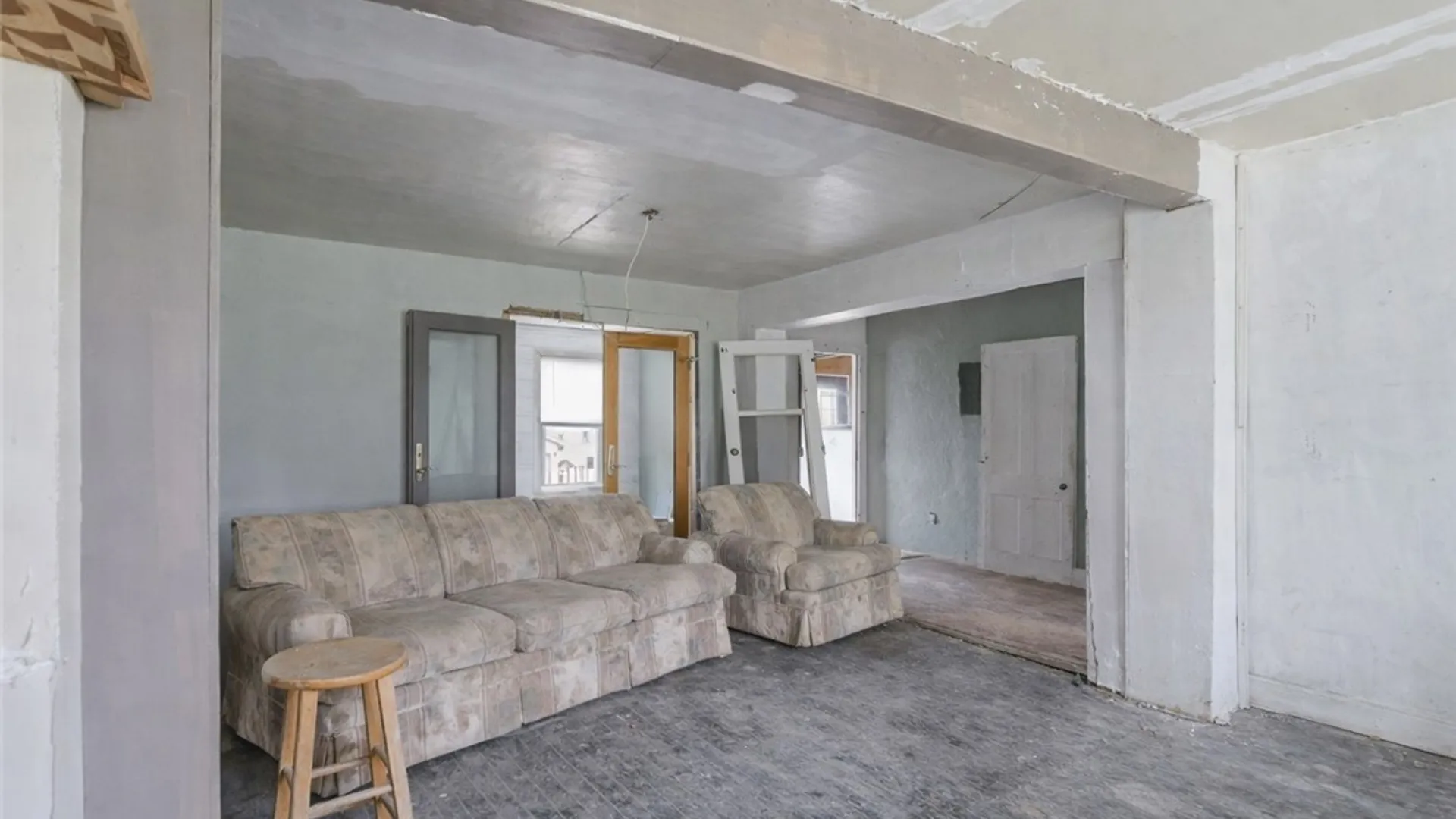 Property at 406 Hill Street, Smethport Boro, PA 16749 6