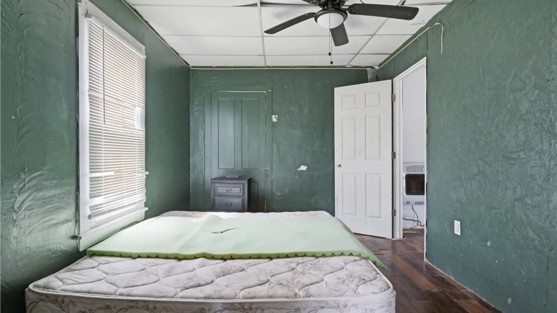 Property at 406 Hill Street, Smethport Boro, PA 16749 9
