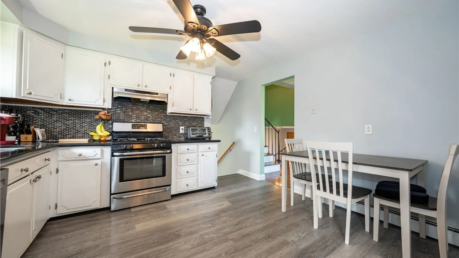 Property at 69 Laurelton Drive, West Seneca, NY 14224 11