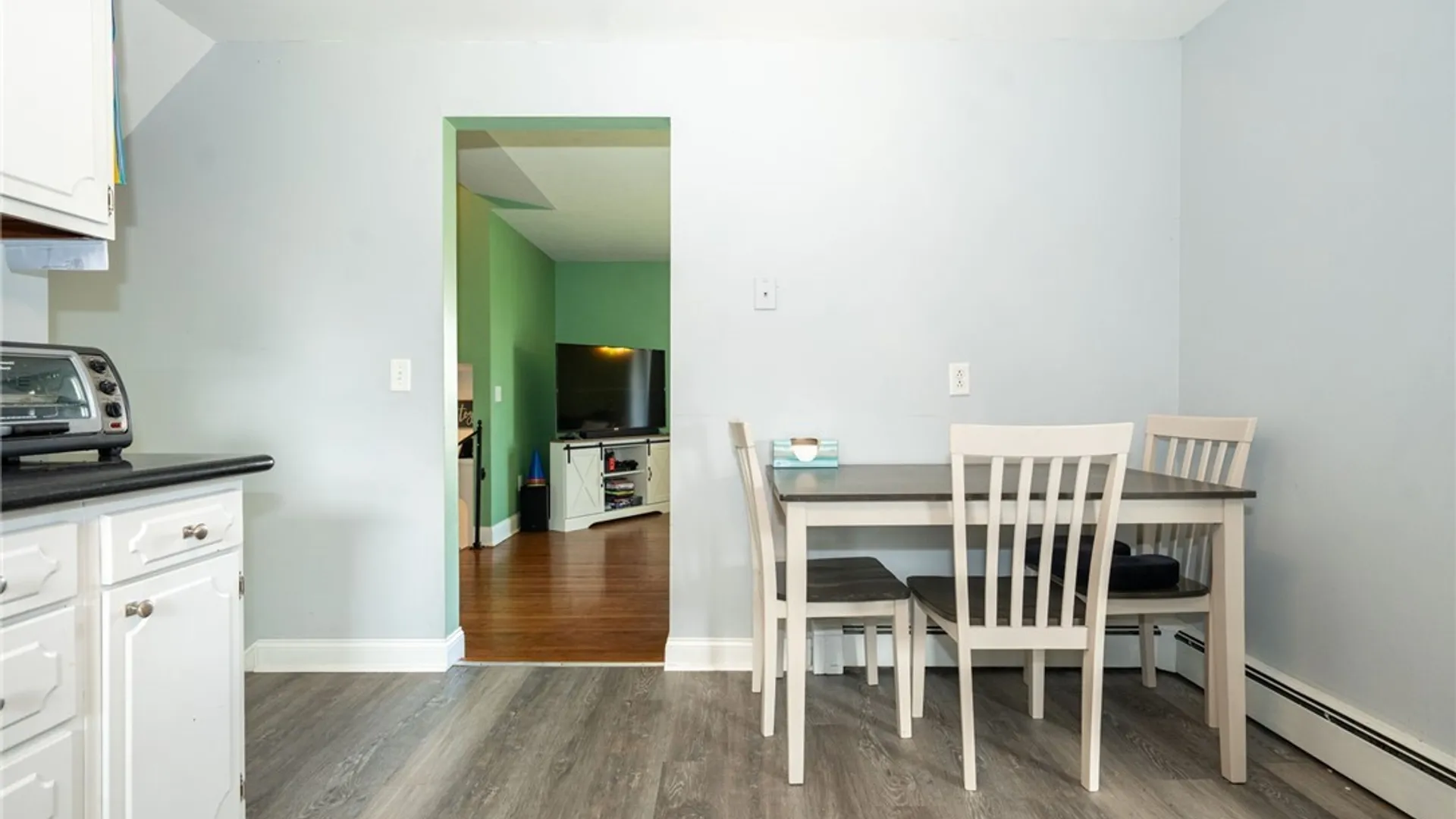 Property at 69 Laurelton Drive, West Seneca, NY 14224 12