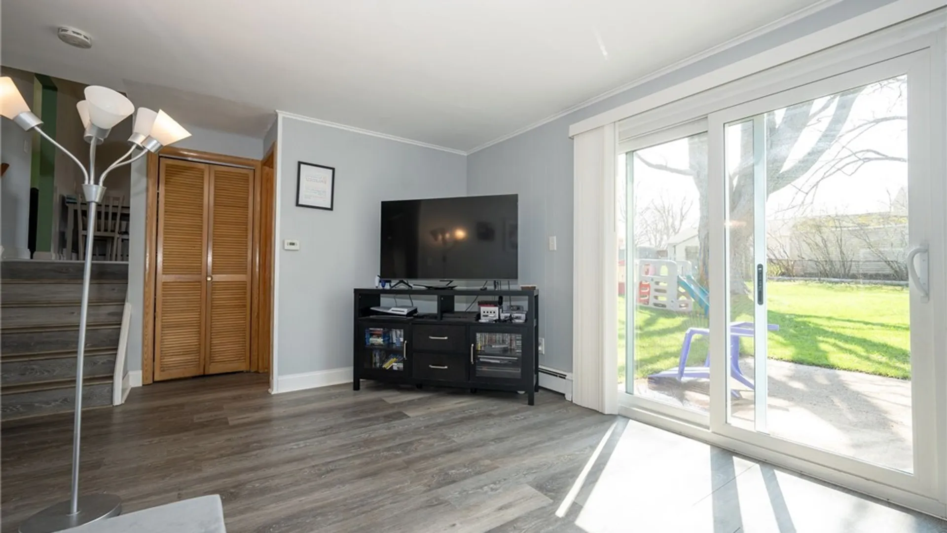 Property at 69 Laurelton Drive, West Seneca, NY 14224 18