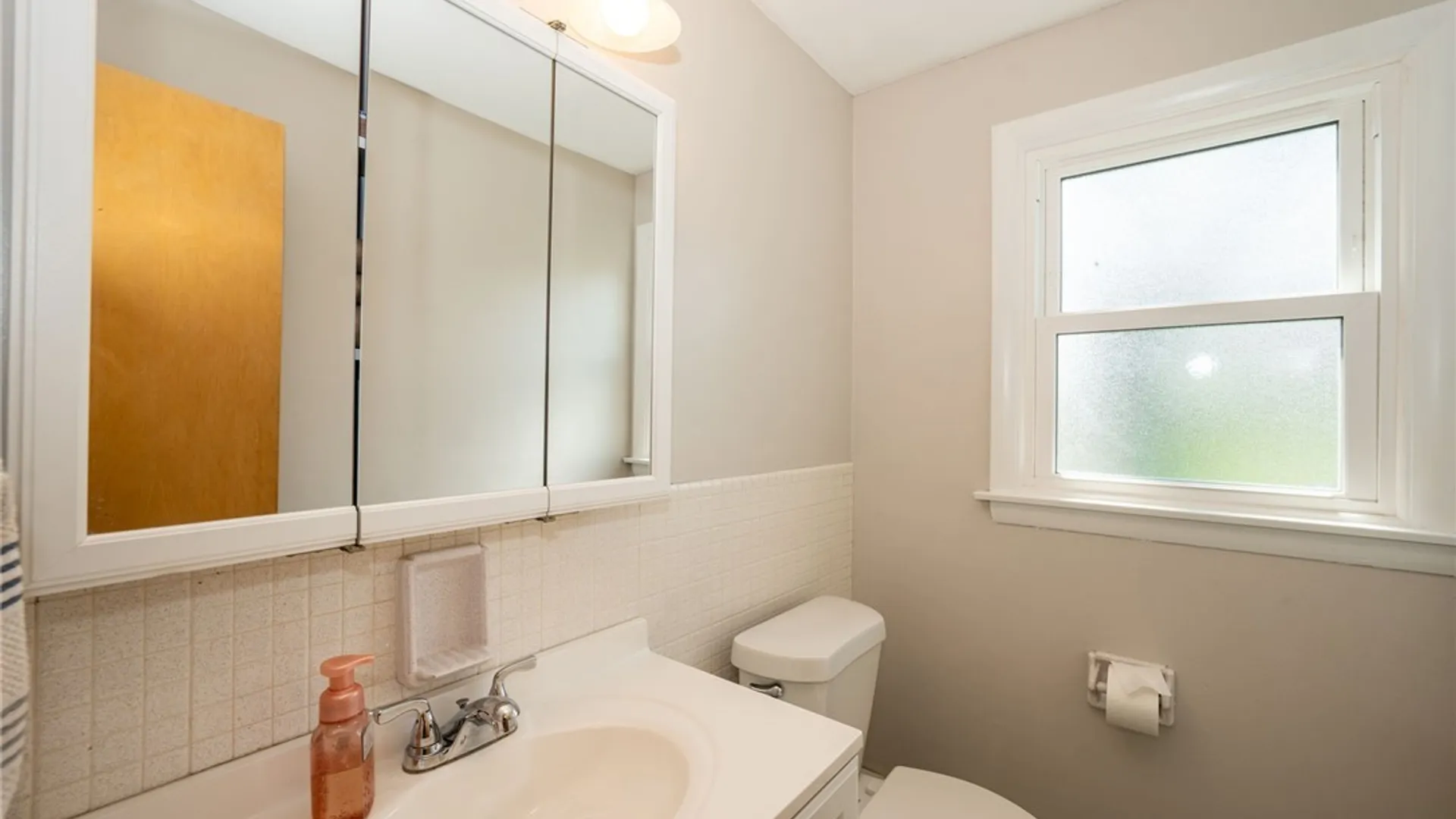 Property at 69 Laurelton Drive, West Seneca, NY 14224 21