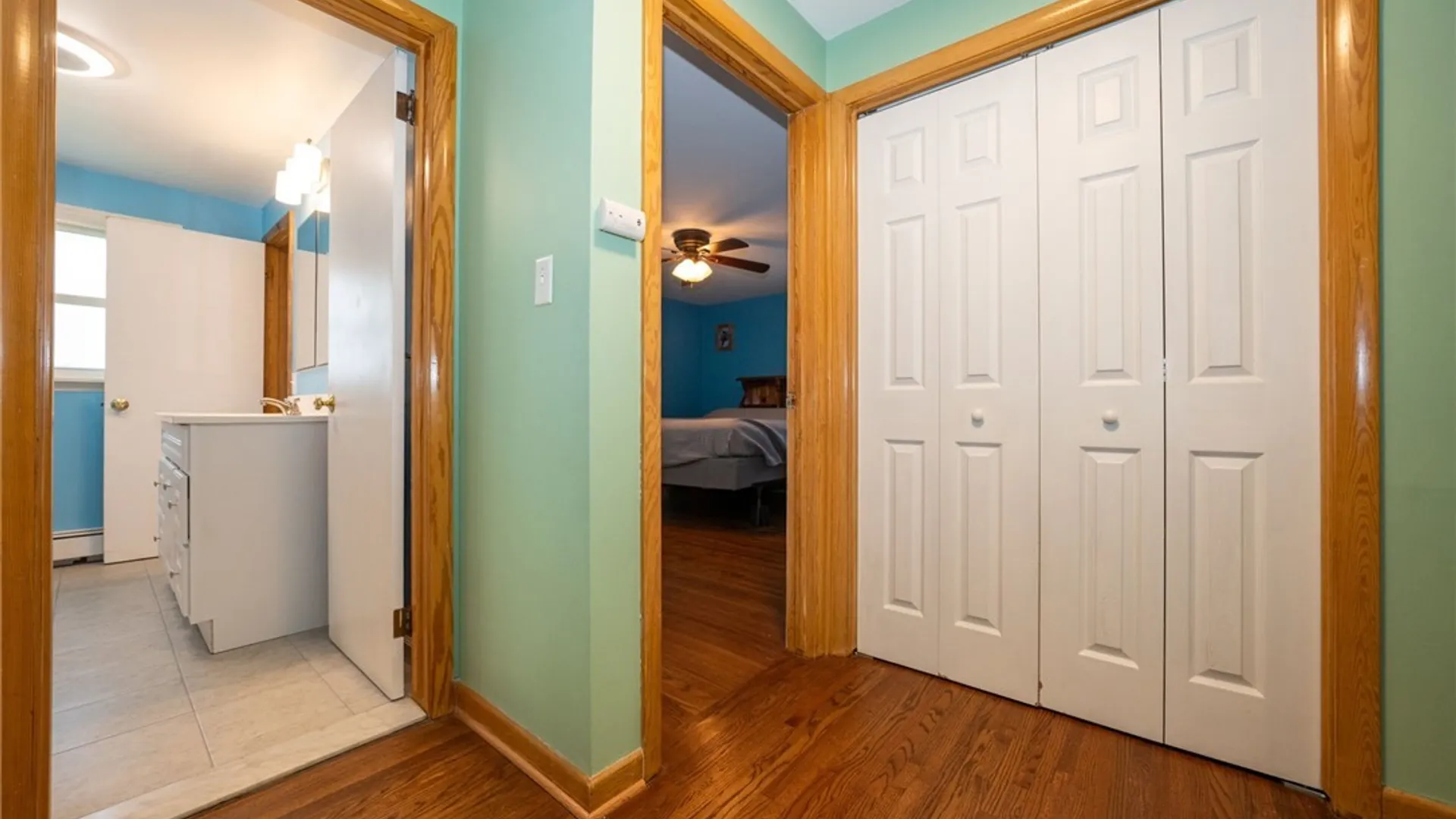 Property at 69 Laurelton Drive, West Seneca, NY 14224 22