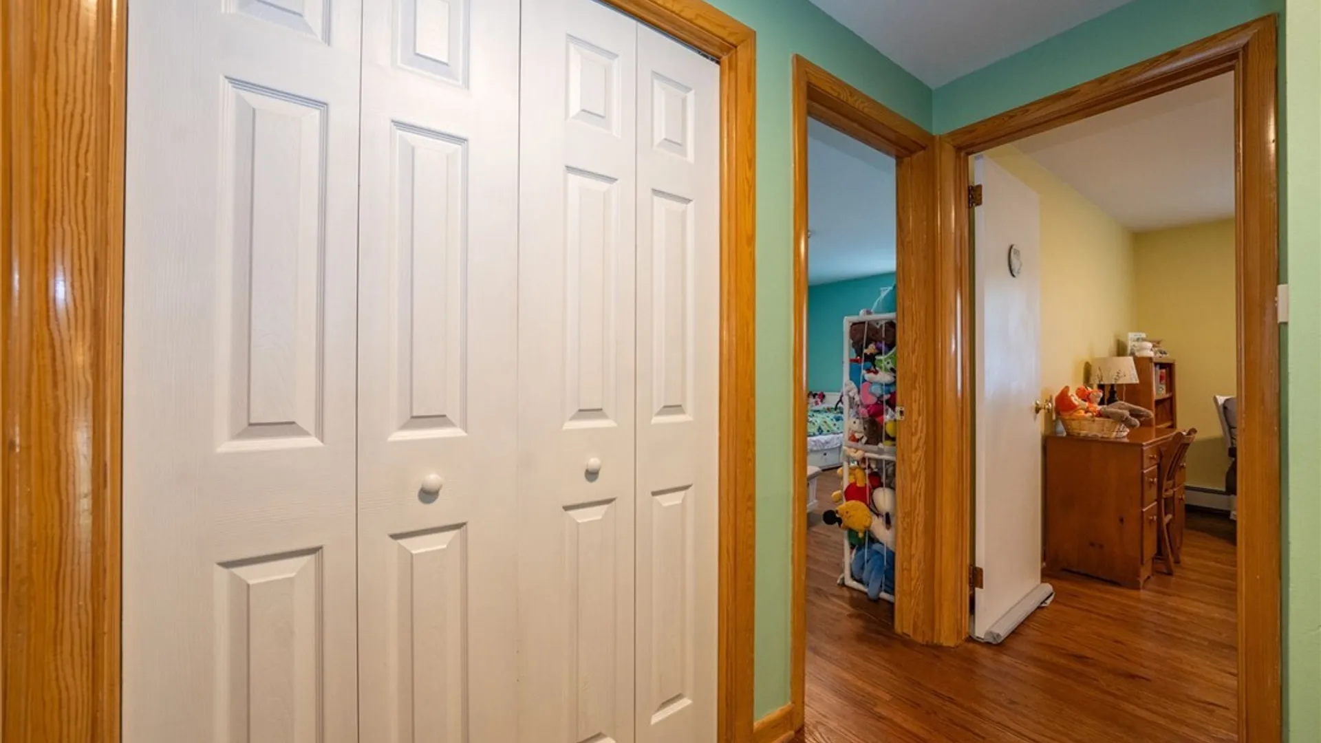Property at 69 Laurelton Drive, West Seneca, NY 14224 23