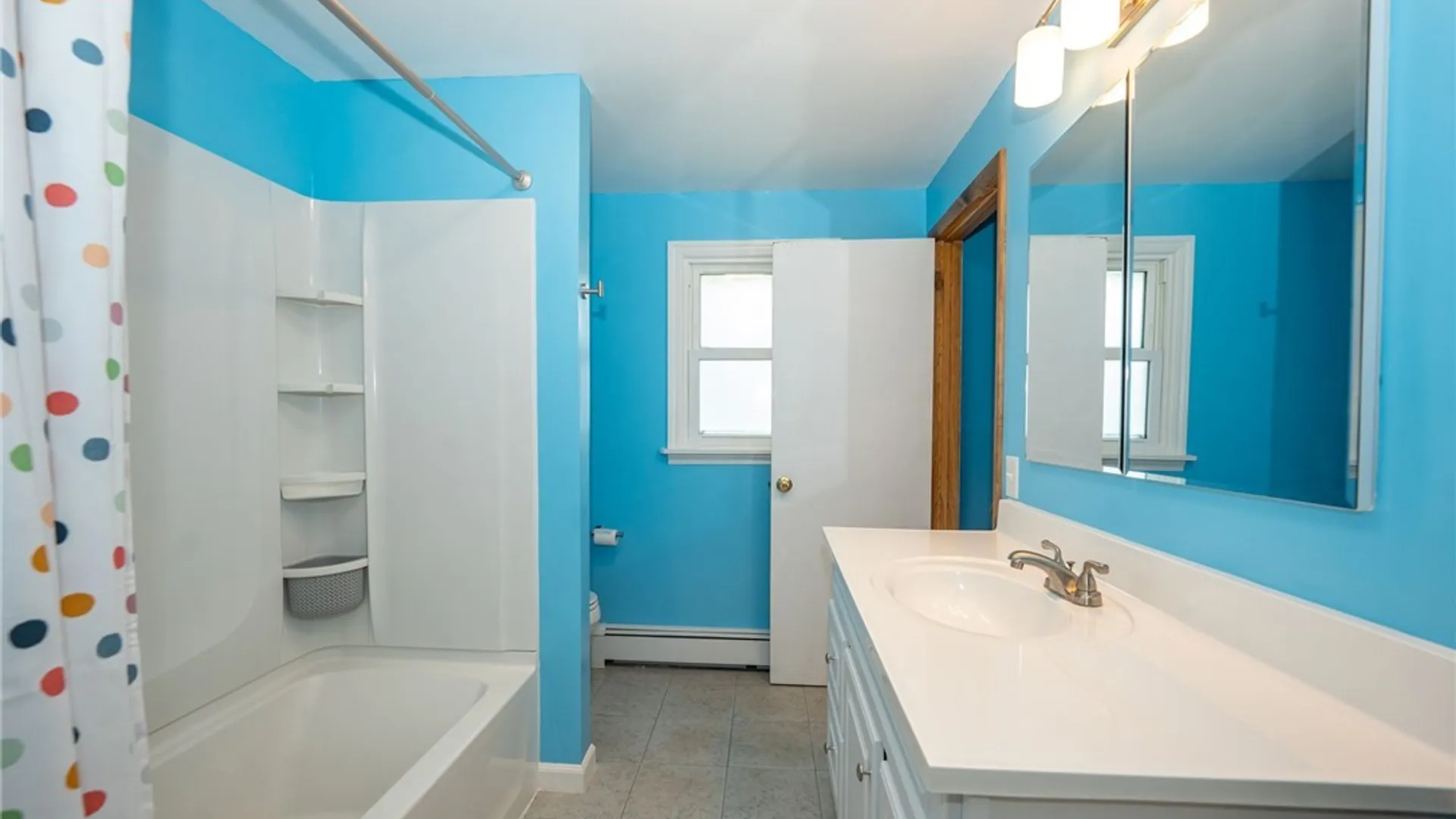 Property at 69 Laurelton Drive, West Seneca, NY 14224 24