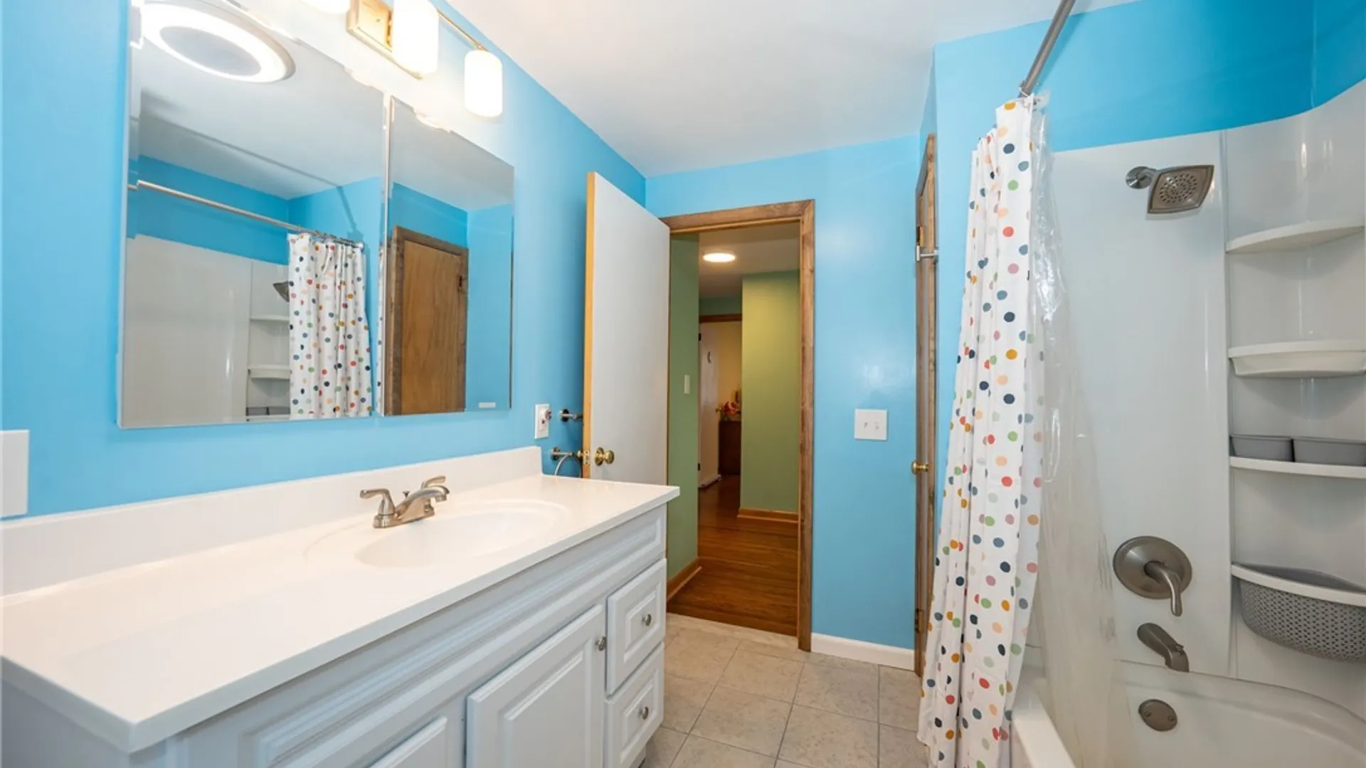 Property at 69 Laurelton Drive, West Seneca, NY 14224 25