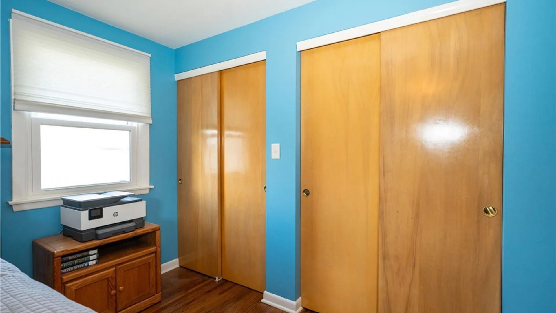 Property at 69 Laurelton Drive, West Seneca, NY 14224 28