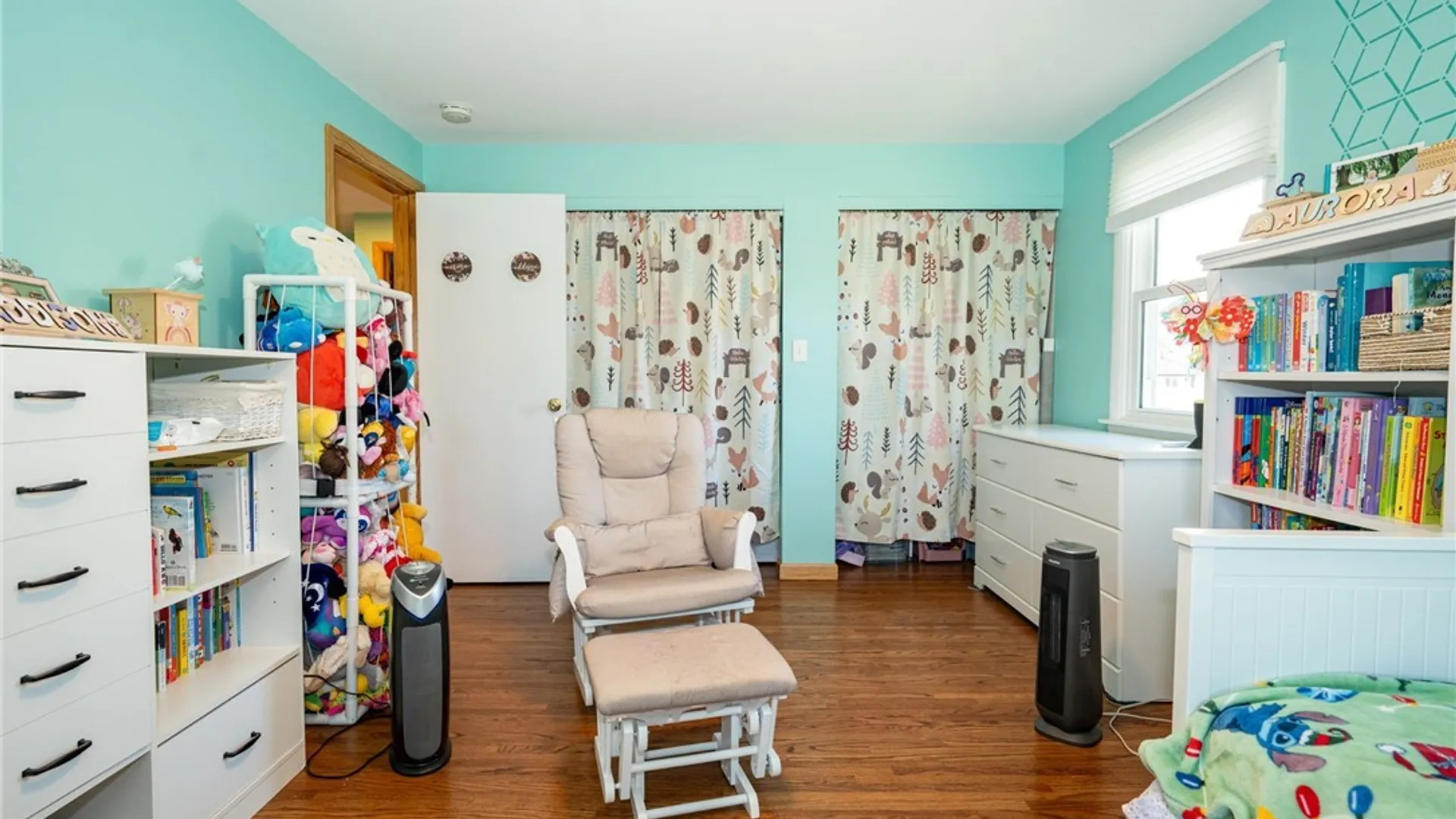 Property at 69 Laurelton Drive, West Seneca, NY 14224 33
