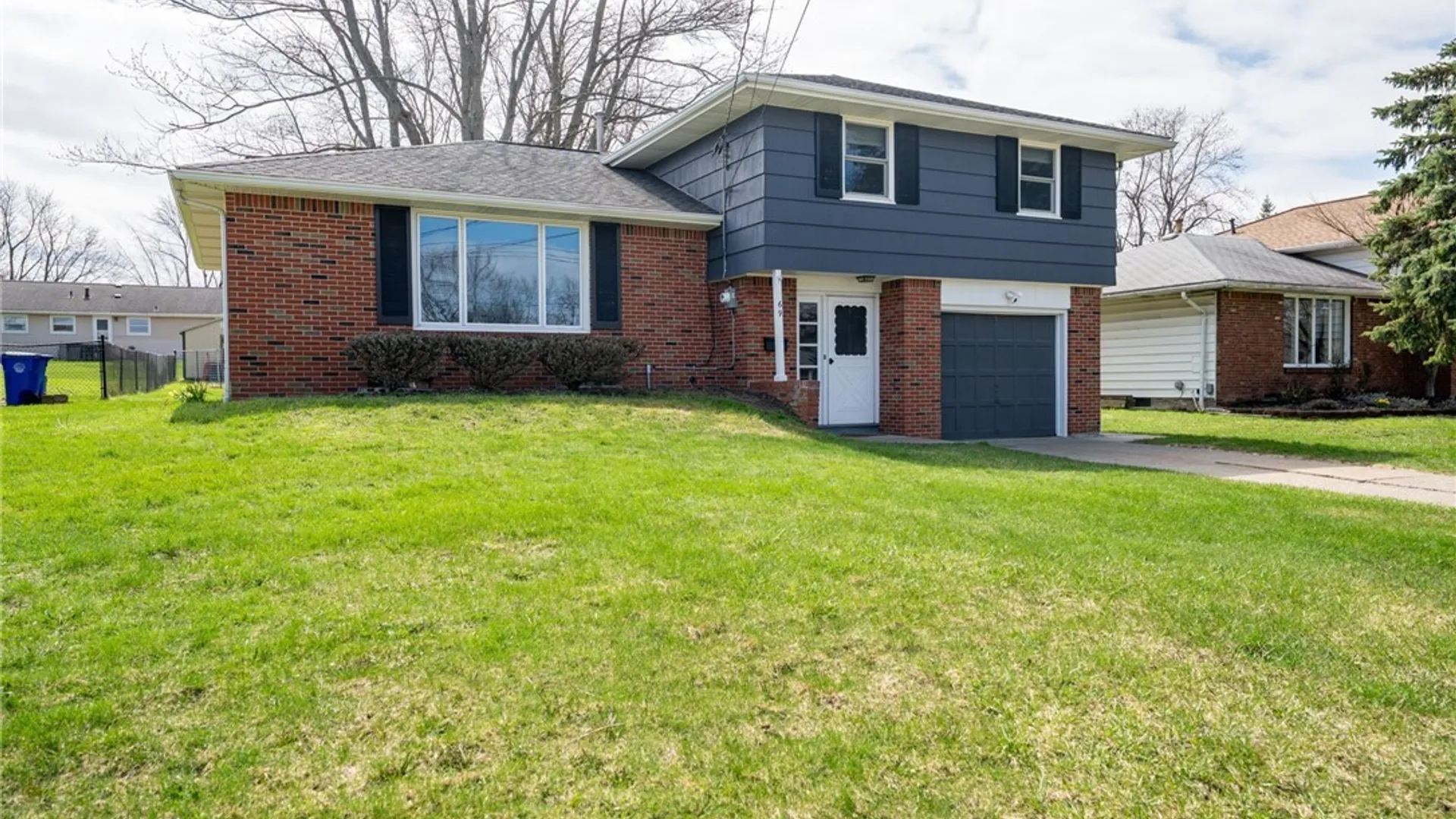 Property at 69 Laurelton Drive, West Seneca, NY 14224 38