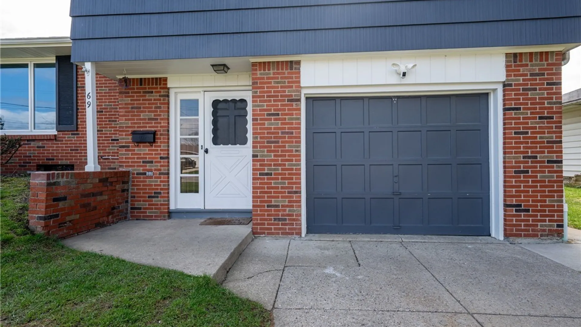 Property at 69 Laurelton Drive, West Seneca, NY 14224 39