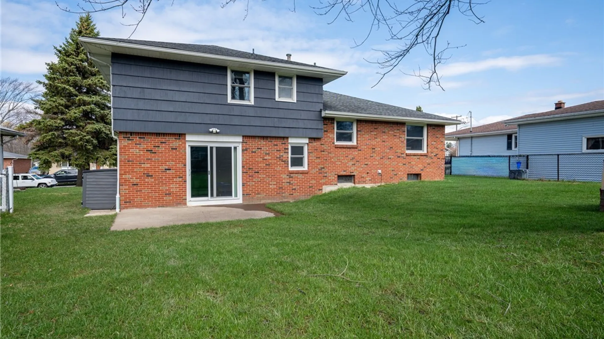 Property at 69 Laurelton Drive, West Seneca, NY 14224 40