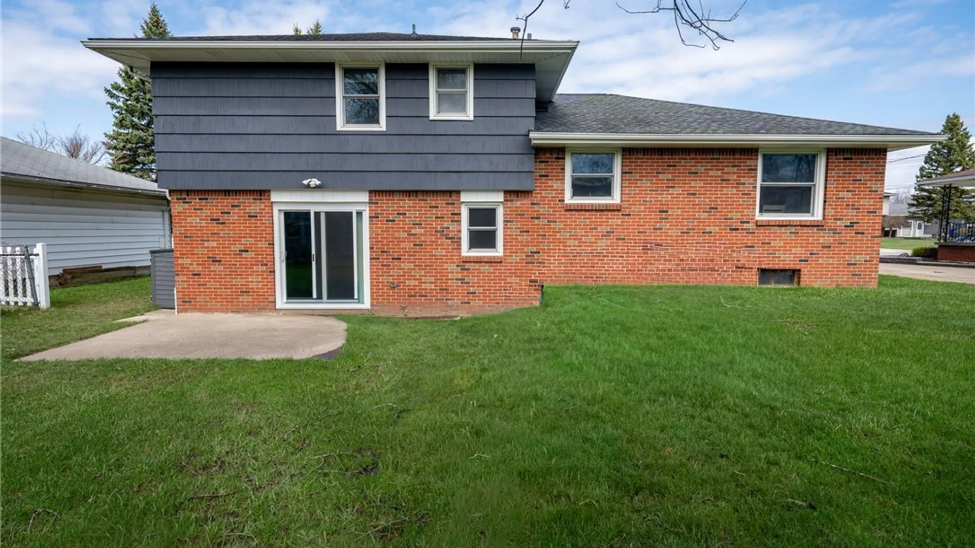 Property at 69 Laurelton Drive, West Seneca, NY 14224 41