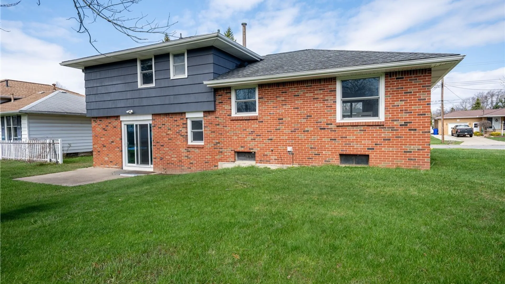 Property at 69 Laurelton Drive, West Seneca, NY 14224 42
