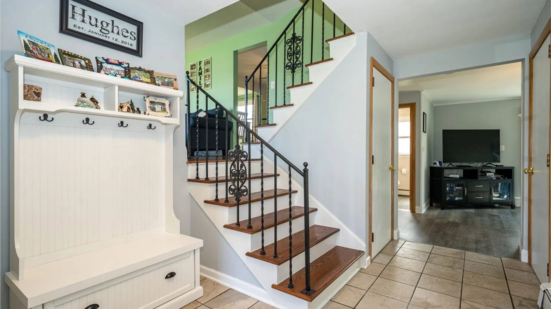 Property at 69 Laurelton Drive, West Seneca, NY 14224 5