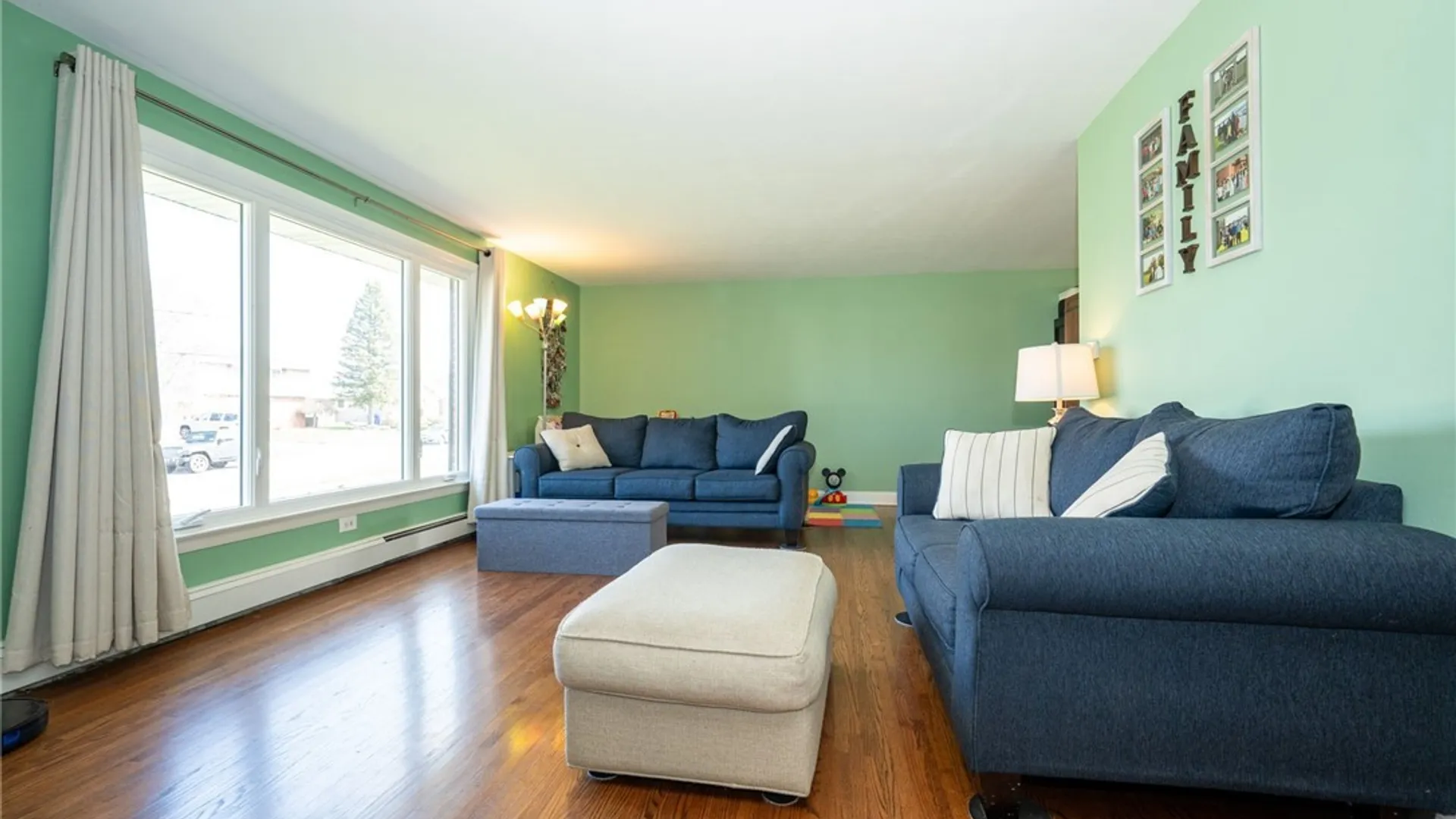 Property at 69 Laurelton Drive, West Seneca, NY 14224 6