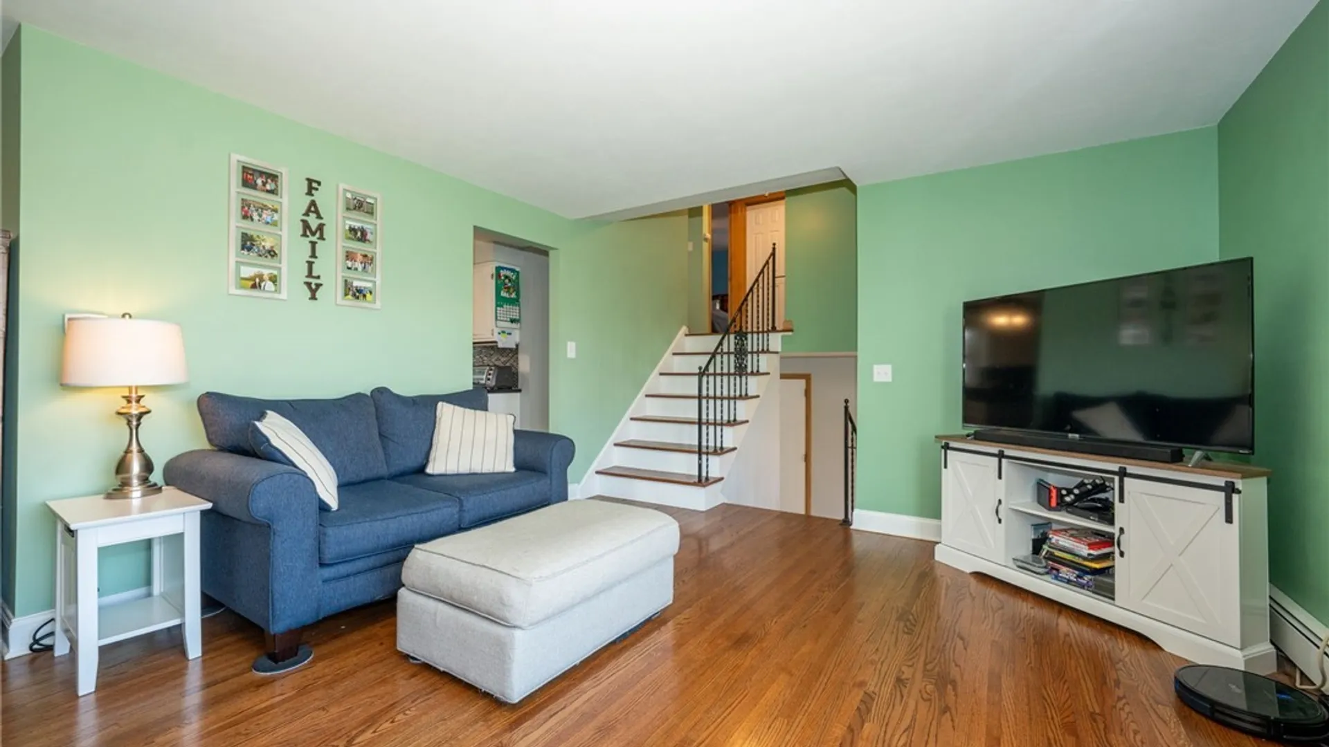 Property at 69 Laurelton Drive, West Seneca, NY 14224 7