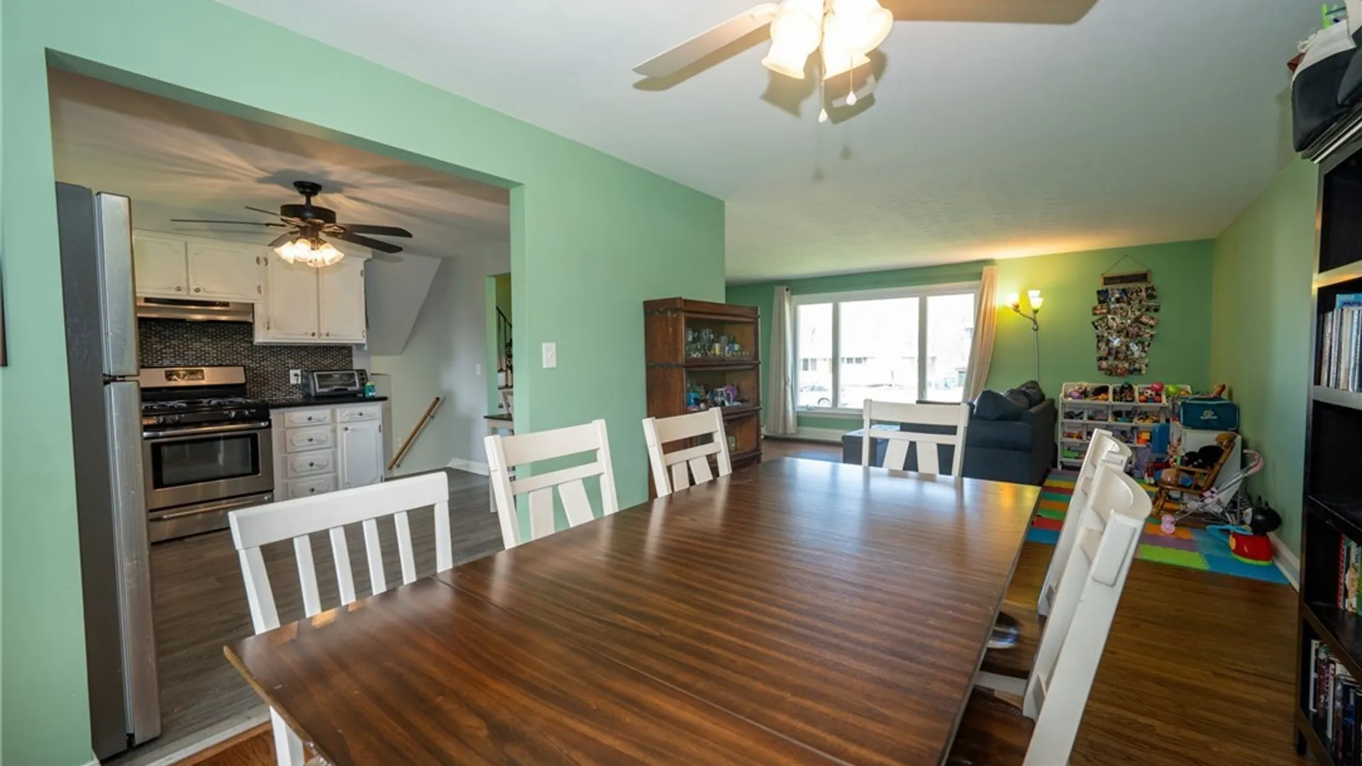 Property at 69 Laurelton Drive, West Seneca, NY 14224 9