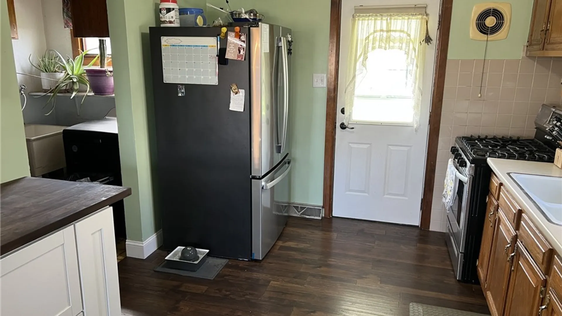 Property at 6721 Lindbergh Avenue, Niagara Falls, NY 14304 10